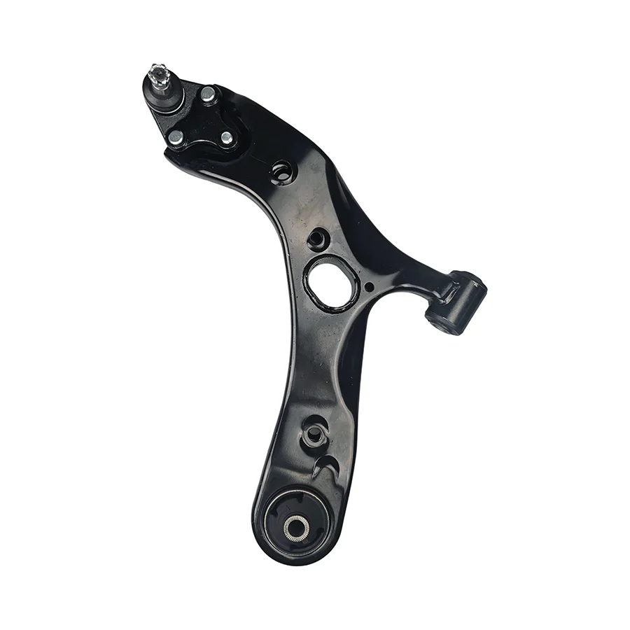Front Lower Right Control Arm for Toyota Auris ZRE152 Blade GRE156 Mark X GGA10
