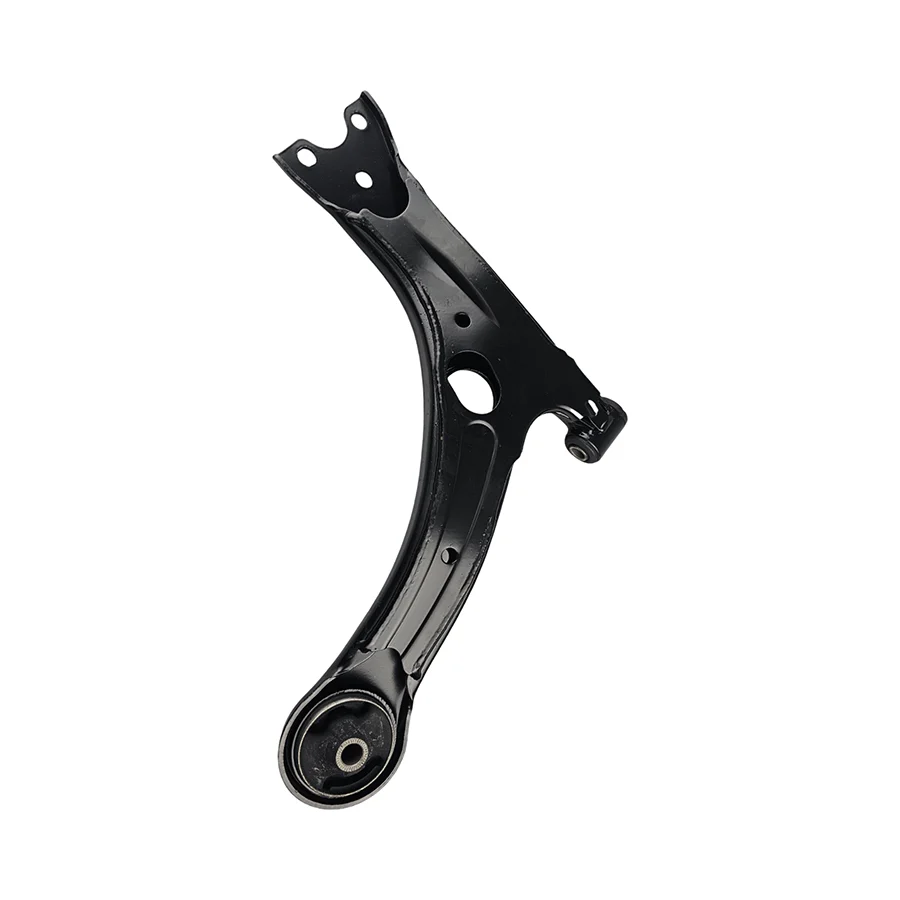 Front Lower Right Control Arm for Toyota Celica ZZT231 Corolla ZZE122 ZZE123 1999-2007