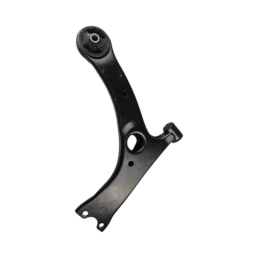Front Lower Right Control Arm for Toyota Celica ZZT231 Corolla ZZE122 ZZE123 1999-2007 - Image 2