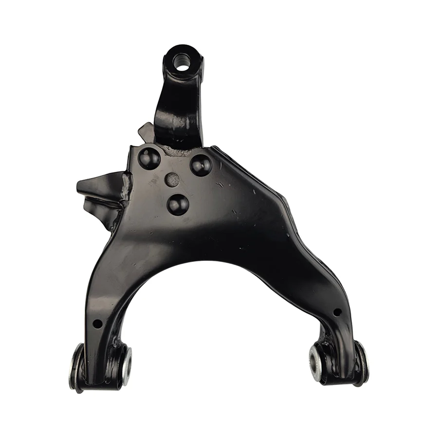 Front Lower Right Control Arm for Toyota Landcruiser Prado VZJ95 KZJ95 KDJ95