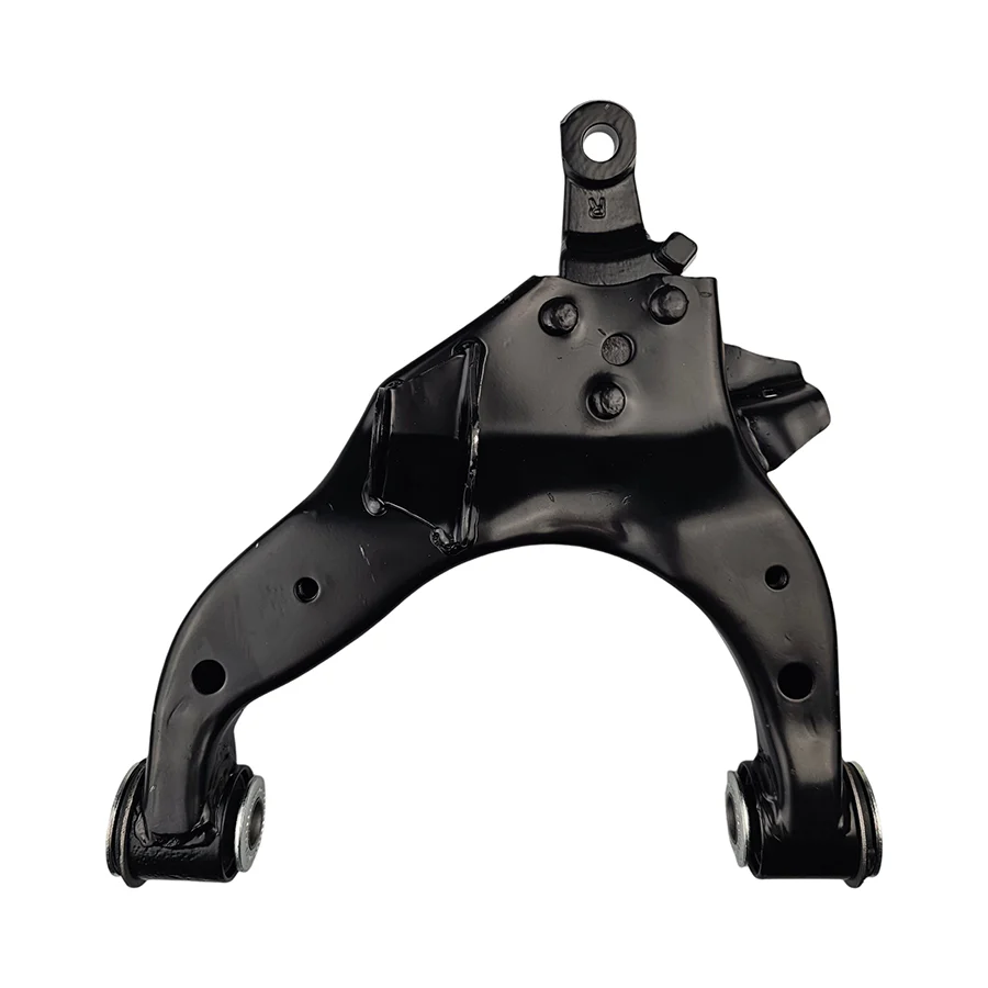 Front Lower Right Control Arm for Toyota Landcruiser Prado VZJ95 KZJ95 KDJ95 - Image 2
