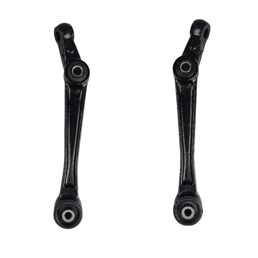 2 x Front Lower Control Arms without Ball Joints for Ford Territory SY SZ
