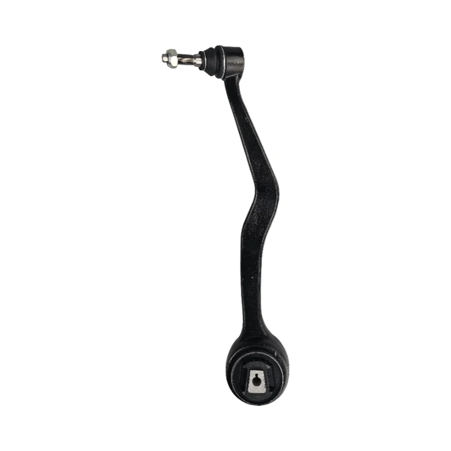 Front Lower Right Radius Arm For Holden Commodore VE 3.0L 3.6L 6.0L 06~13 - Image 2