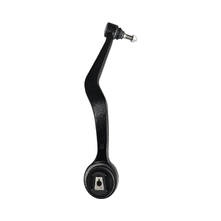 Front Lower Right Radius Arm For HSV GTS Maloo W427 VE 08~09