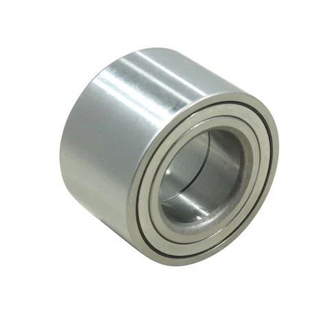 Front or Rear Wheel Bearing For Land Rover Range Rover P38 Vogue L322