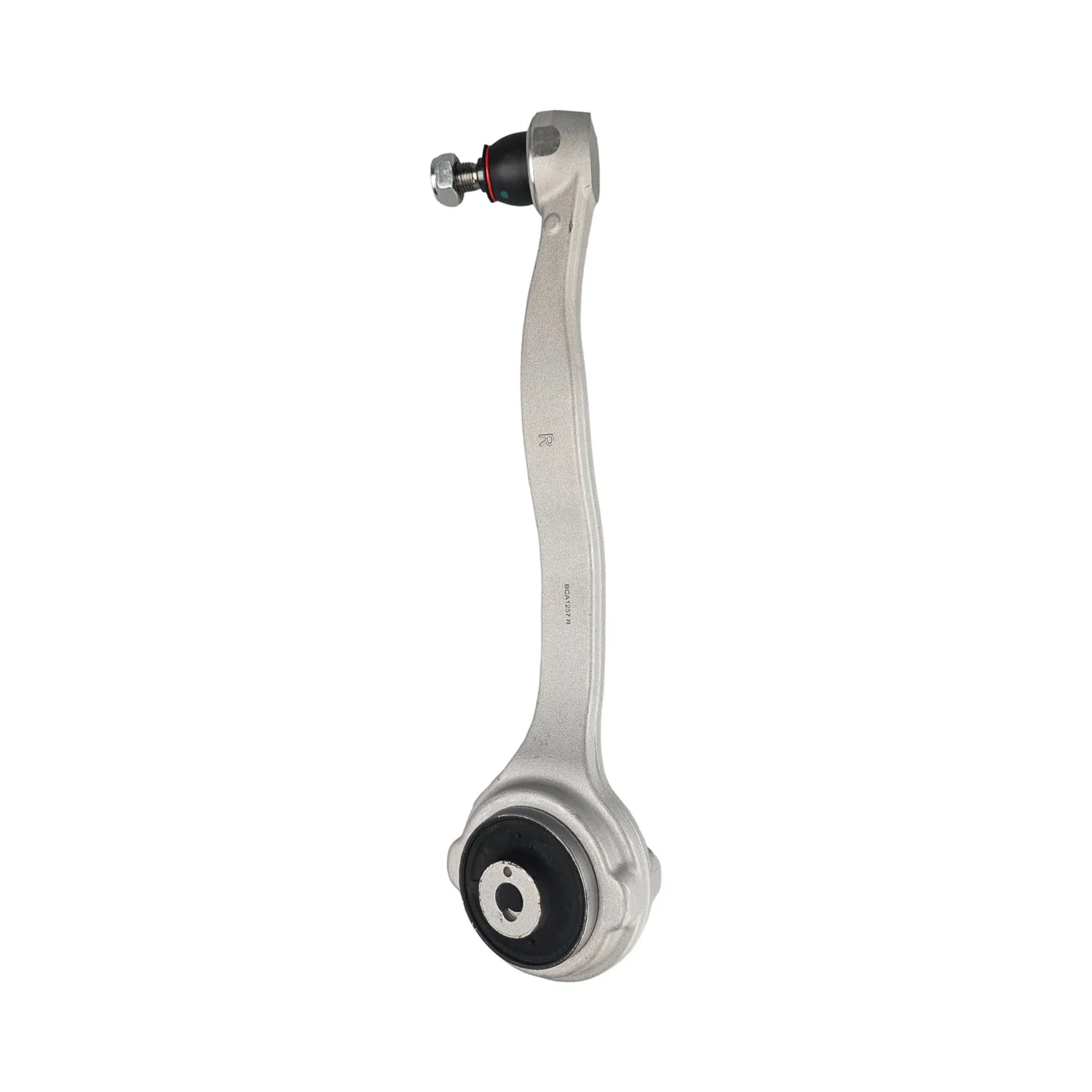 Front RH Control Arm for Mercedes Benz C-Class CLC CLK, E-Class, S-Class SLC SLK