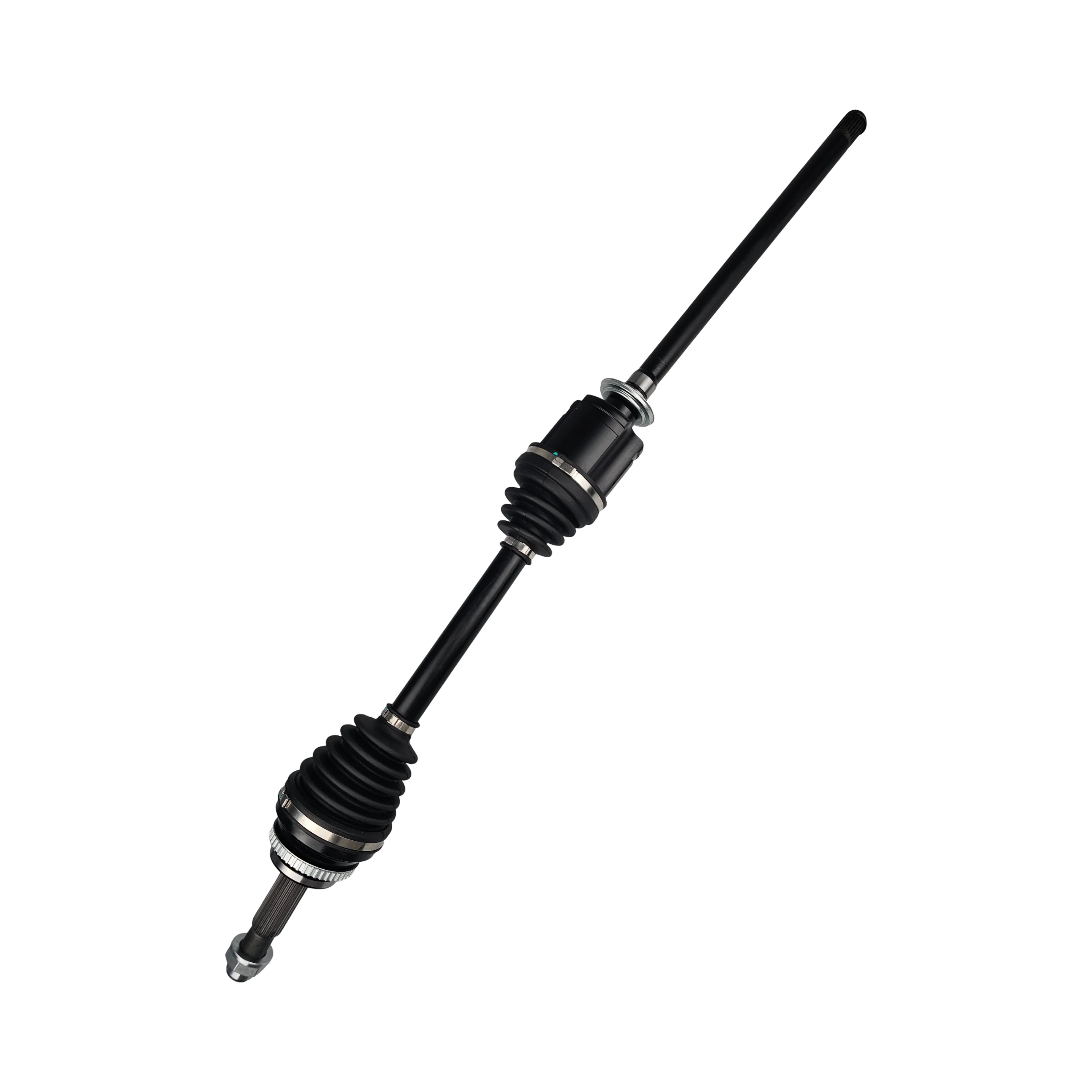 Front RH LH CV Joint Axle Drive Shaft for Toyota RAV4 ACA20 ACA21 ACA22 ACA23 - Image 3