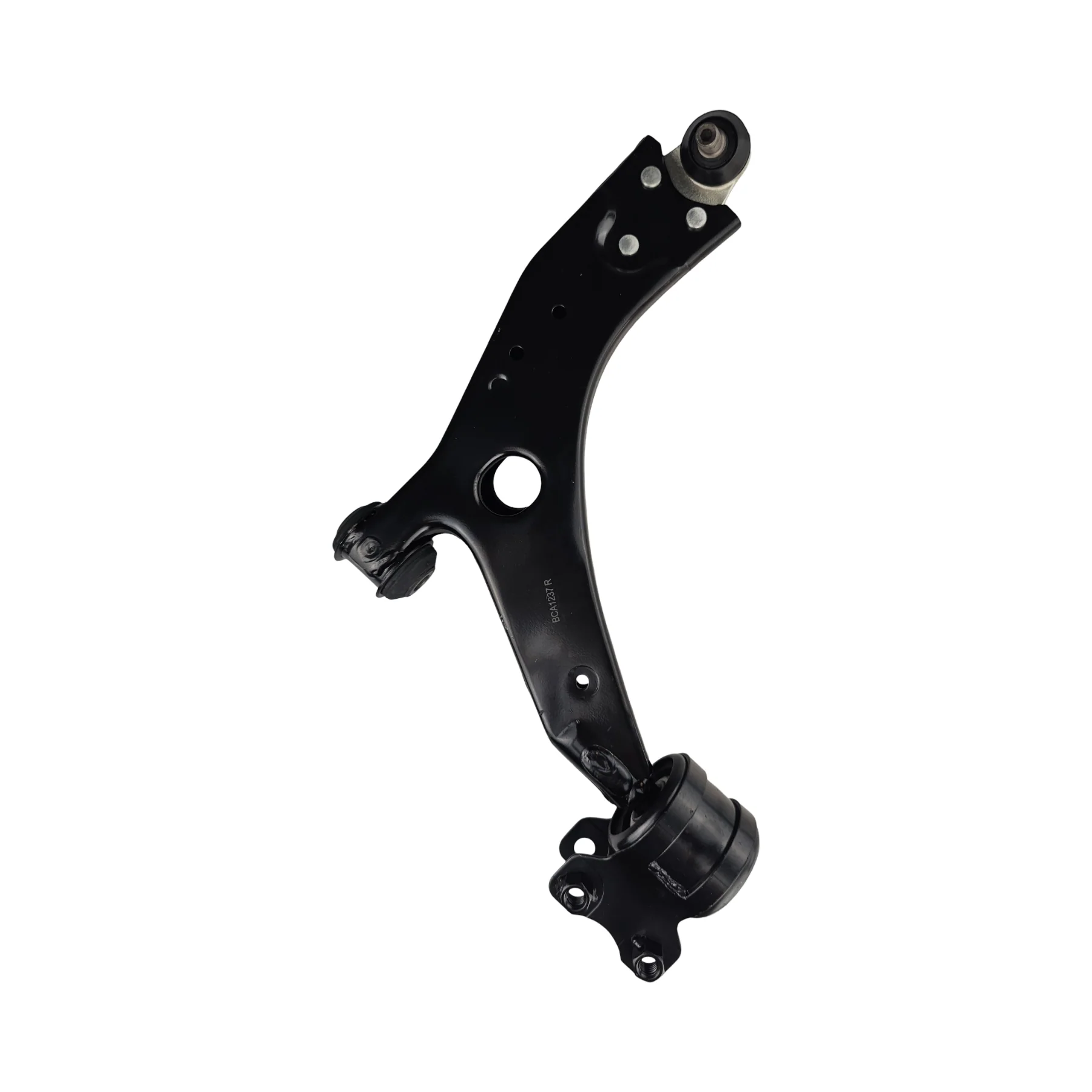 Front RH Lower Control Arm for Ford Focus LS LV LT Volvo C30 S40 V50 18mm Ball