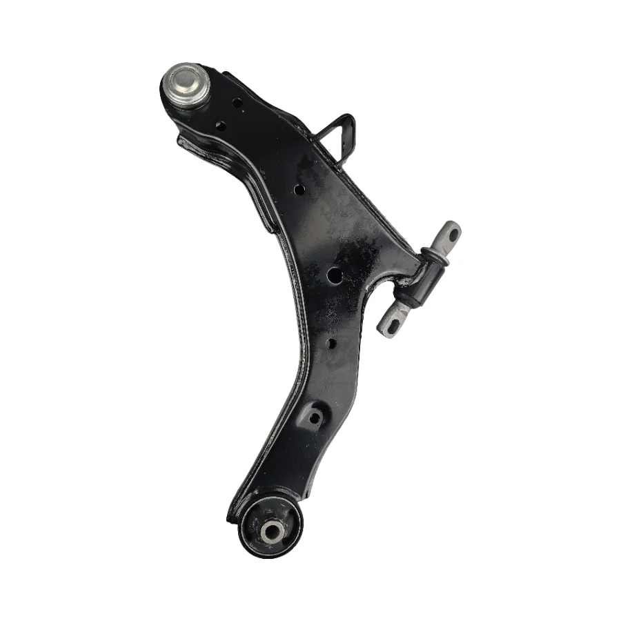 Front RH Lower Control Arm For Hyundai Elantra XD 1.8L 2.0L 10/2000~08/2007 - Image 2