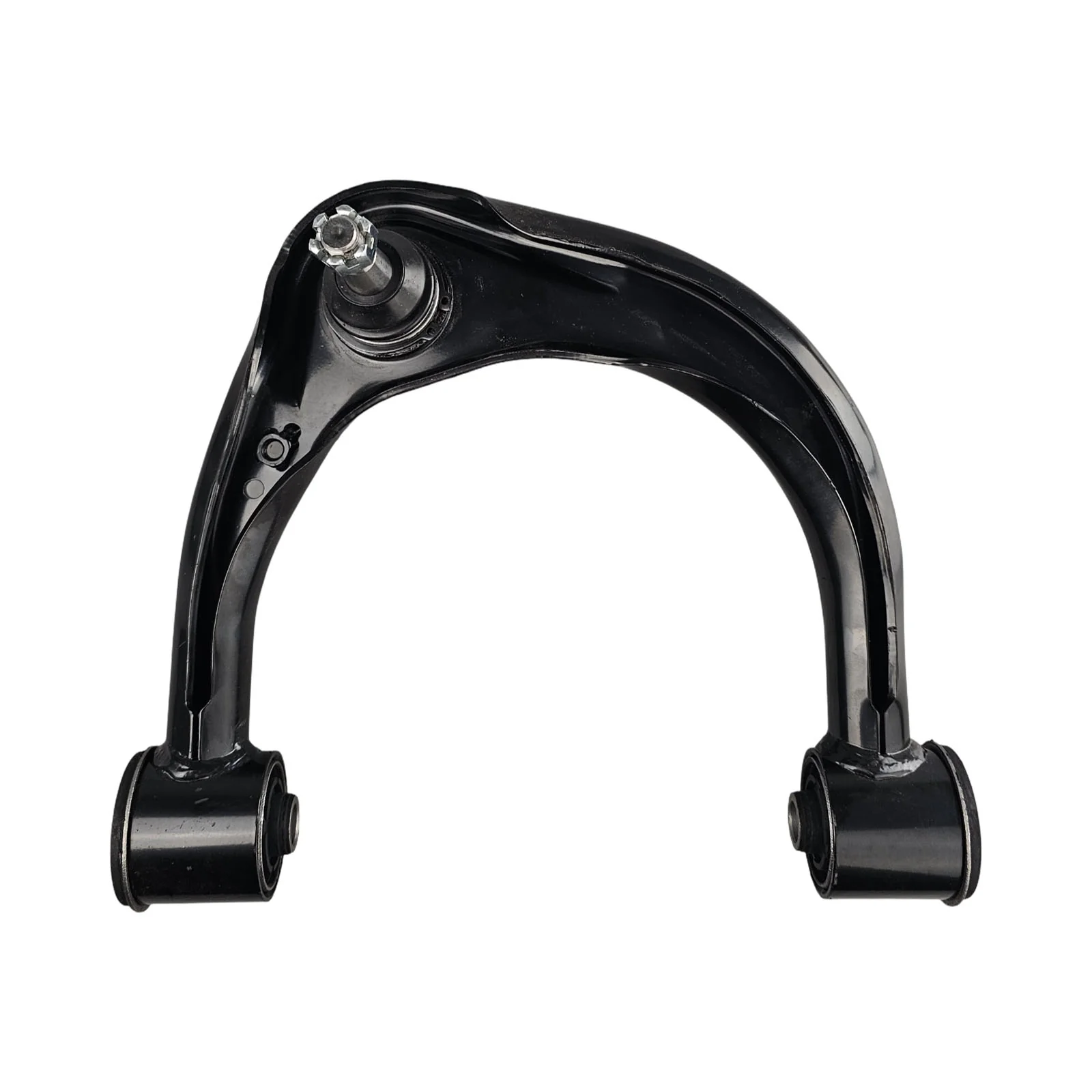 Front RH Upper Control Arm For Toyota LandCruiser Prado GDJ150 2.8L GRJ120 4.0L