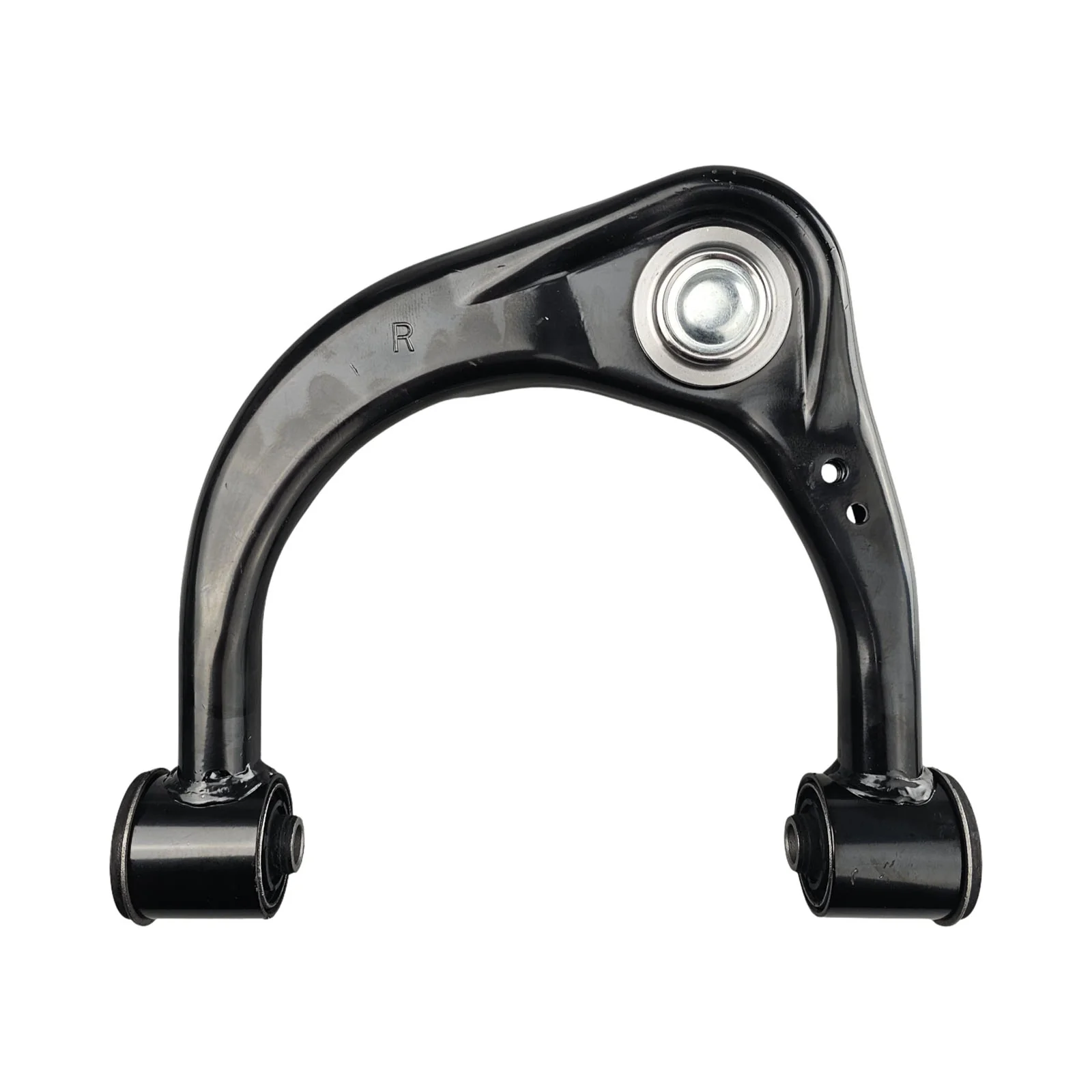 Front RH Upper Control Arm For Toyota LandCruiser Prado RZJ120 FJ Cruiser GSJ15 - Image 2