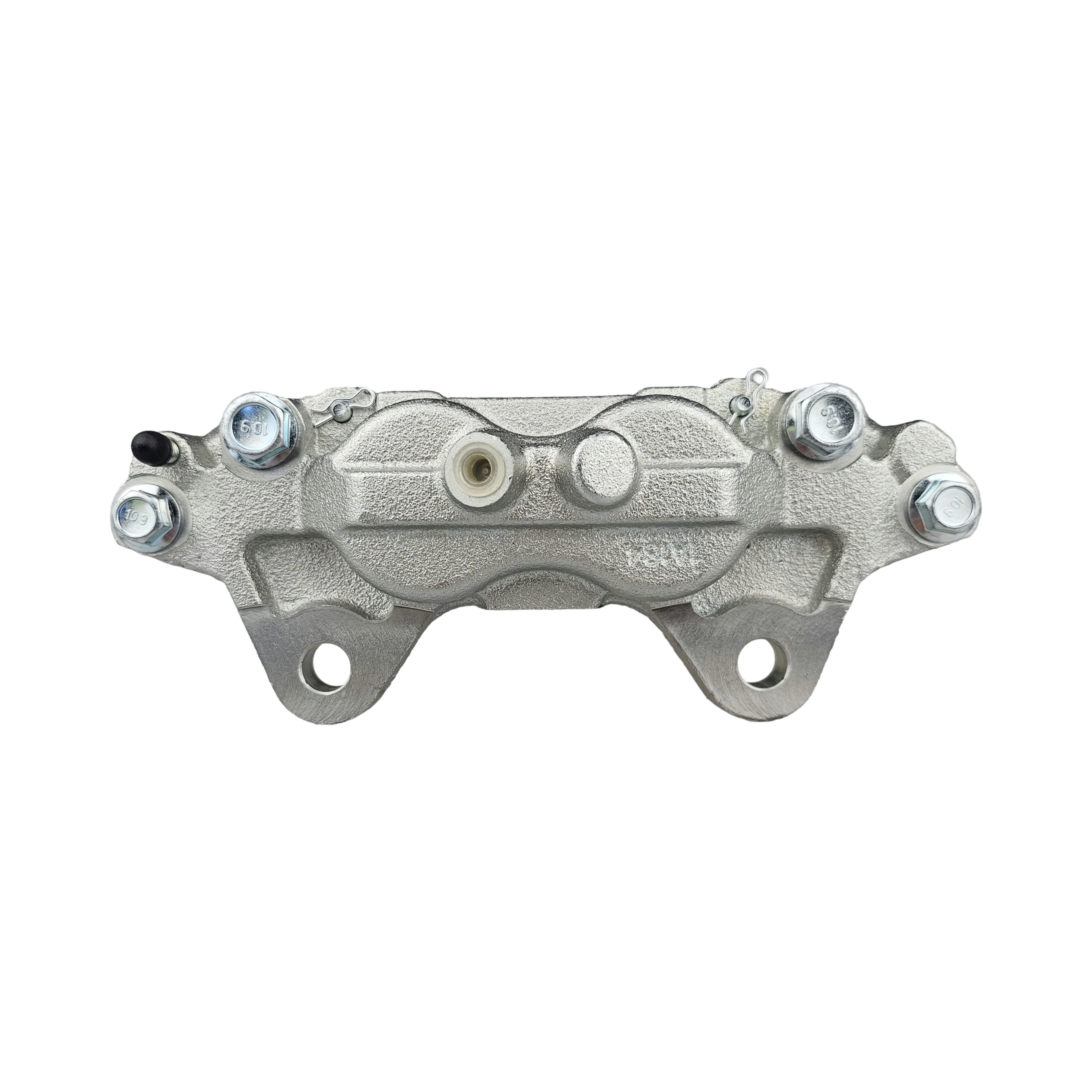 Front Right Brake Caliper For Toyota Hilux GGN25 GUN125 GUN126 4WD 2015 ON - Image 2