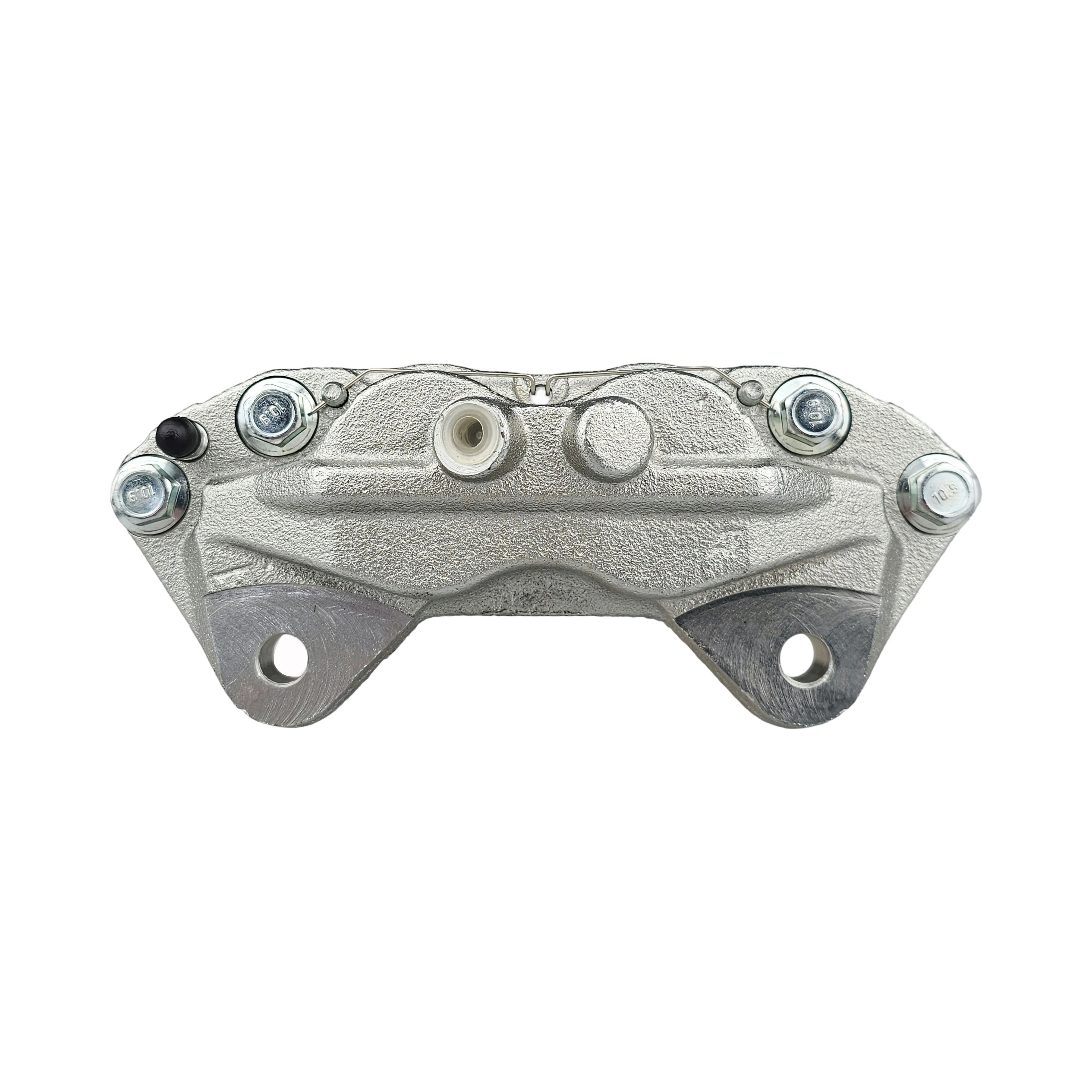 Front Right Brake Caliper for Toyota Hilux KUN25 KUN26 GGN25 4WD Suits DB1739 - Image 2