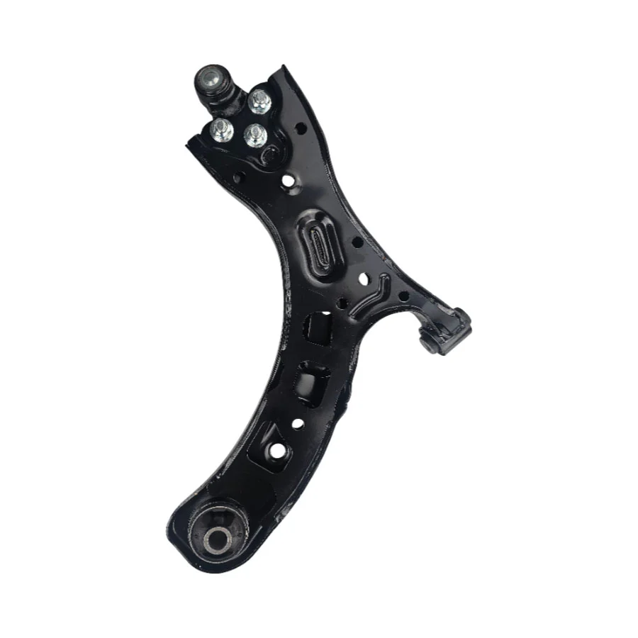 Front Right Control Arm For Subaru Impreza GT G14 FB20C 2016~2023