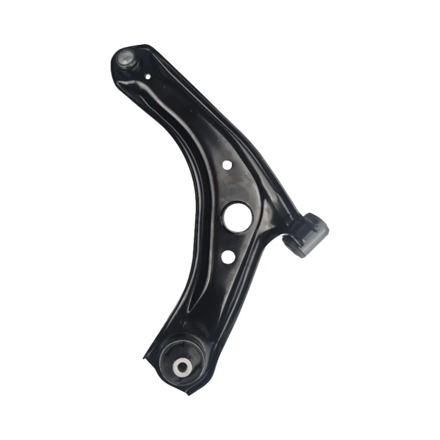 Front Right Control Arm for Toyota Yaris MXPA10, Hybrid MXPH10 MXPH15 2020-On - Image 2