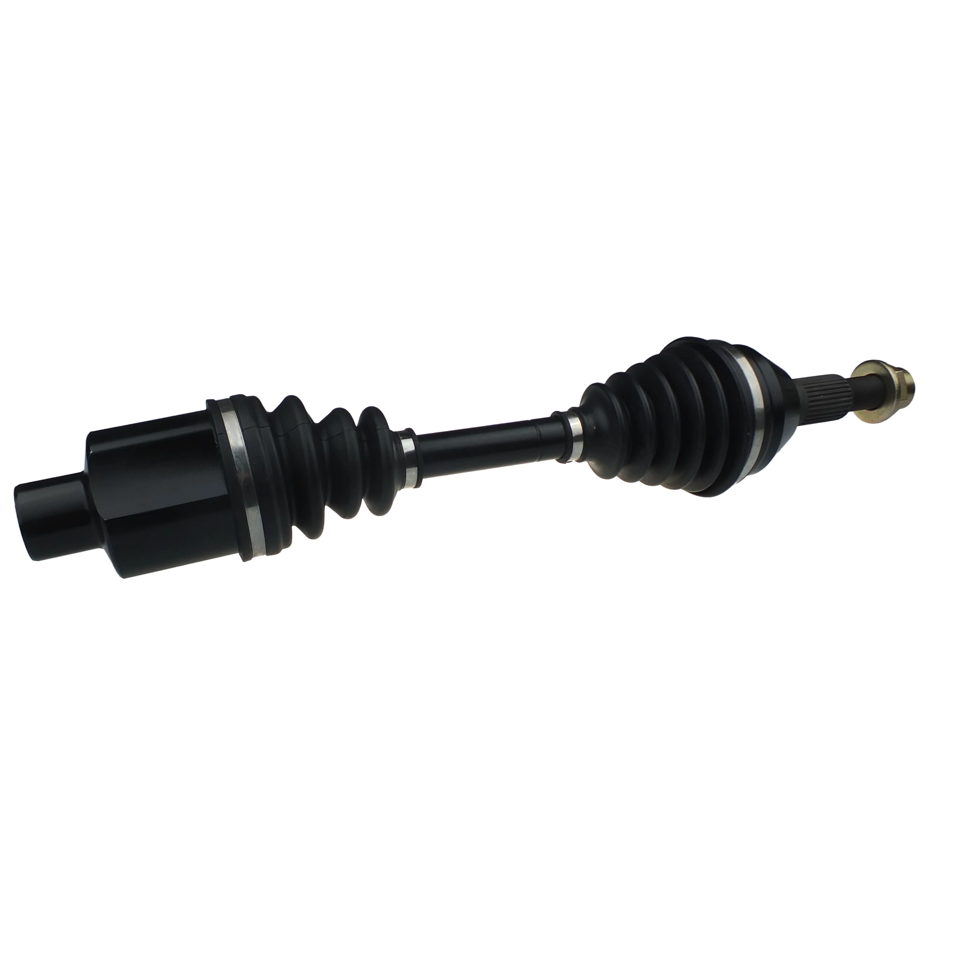 Front Right CV Axle Drive Shaft for Holden Captiva 5 7 CG 2007-2012 - Series 1