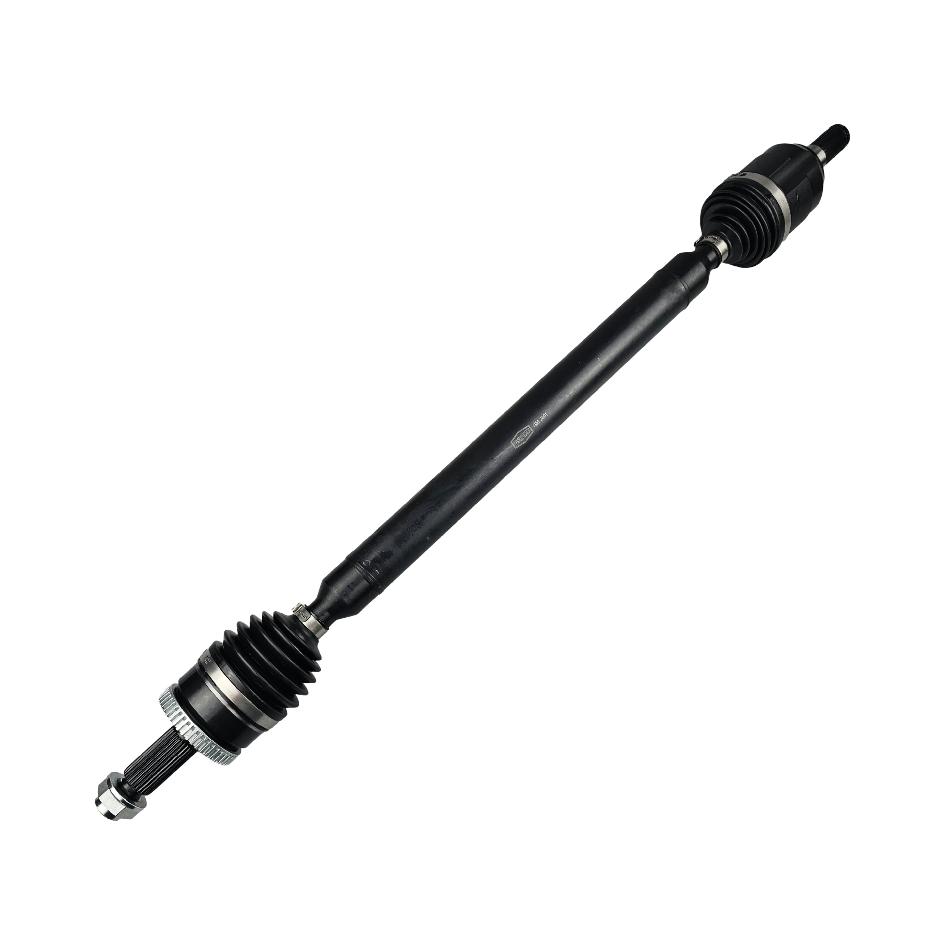 Front Right CV Axle Drive Shaft For Kia Sportage QL Hyundai Tucson TL TLE FWD AT