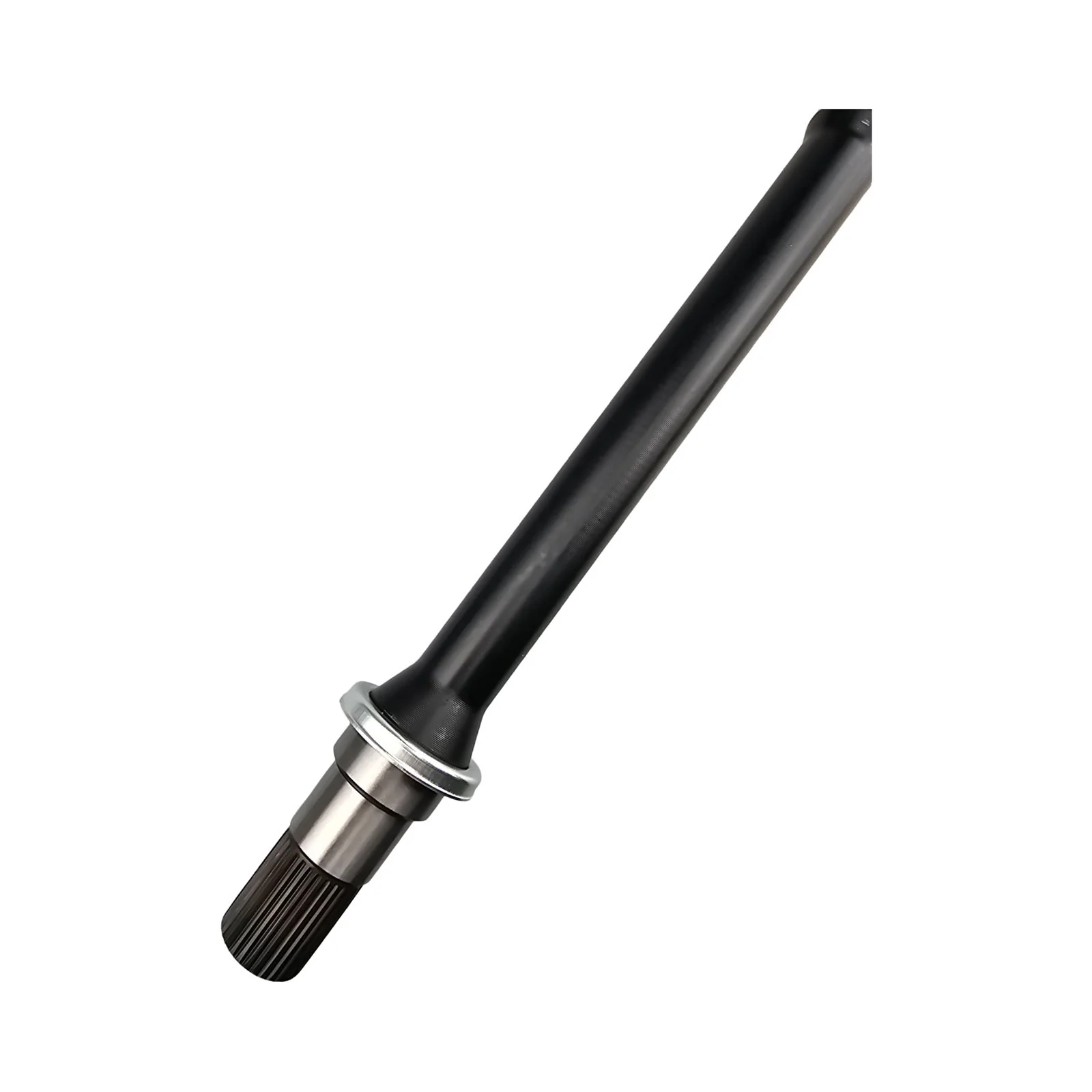 Front Right CV Axle Drive Shaft For Mazda 6 GJ GL 2.5L FWD 2012-2018 Automatic - Image 4