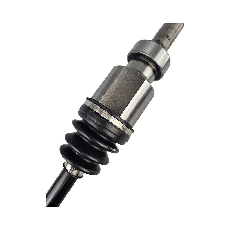 Front Right CV Axle Drive Shaft For Mazda CX-5 KE 2.0L AWD 2012-2013 - Image 3