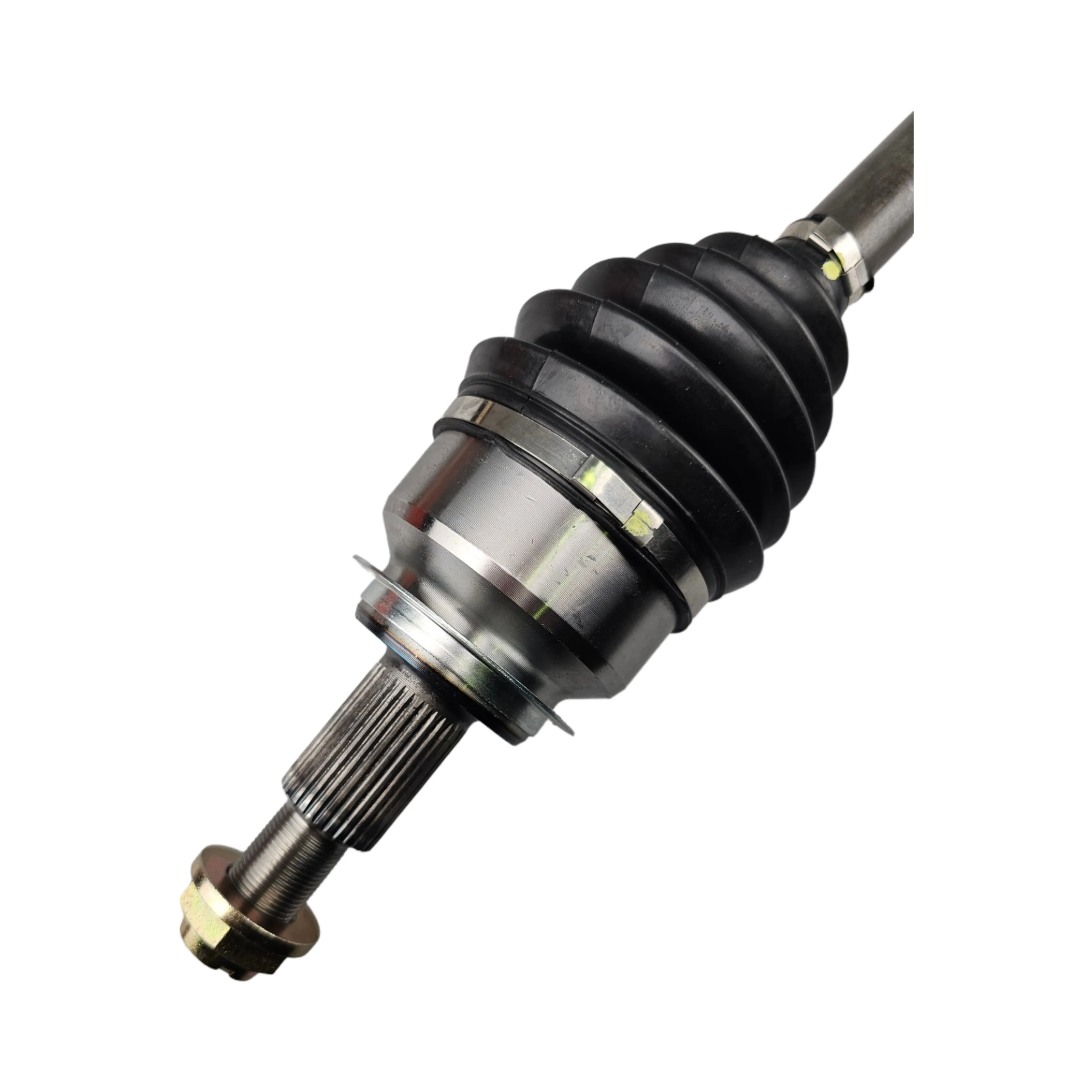 Front Right CV Axle Drive Shaft For Mazda CX-5 KE, CX-8 KG 2.2L AWD FWD Auto - Image 2