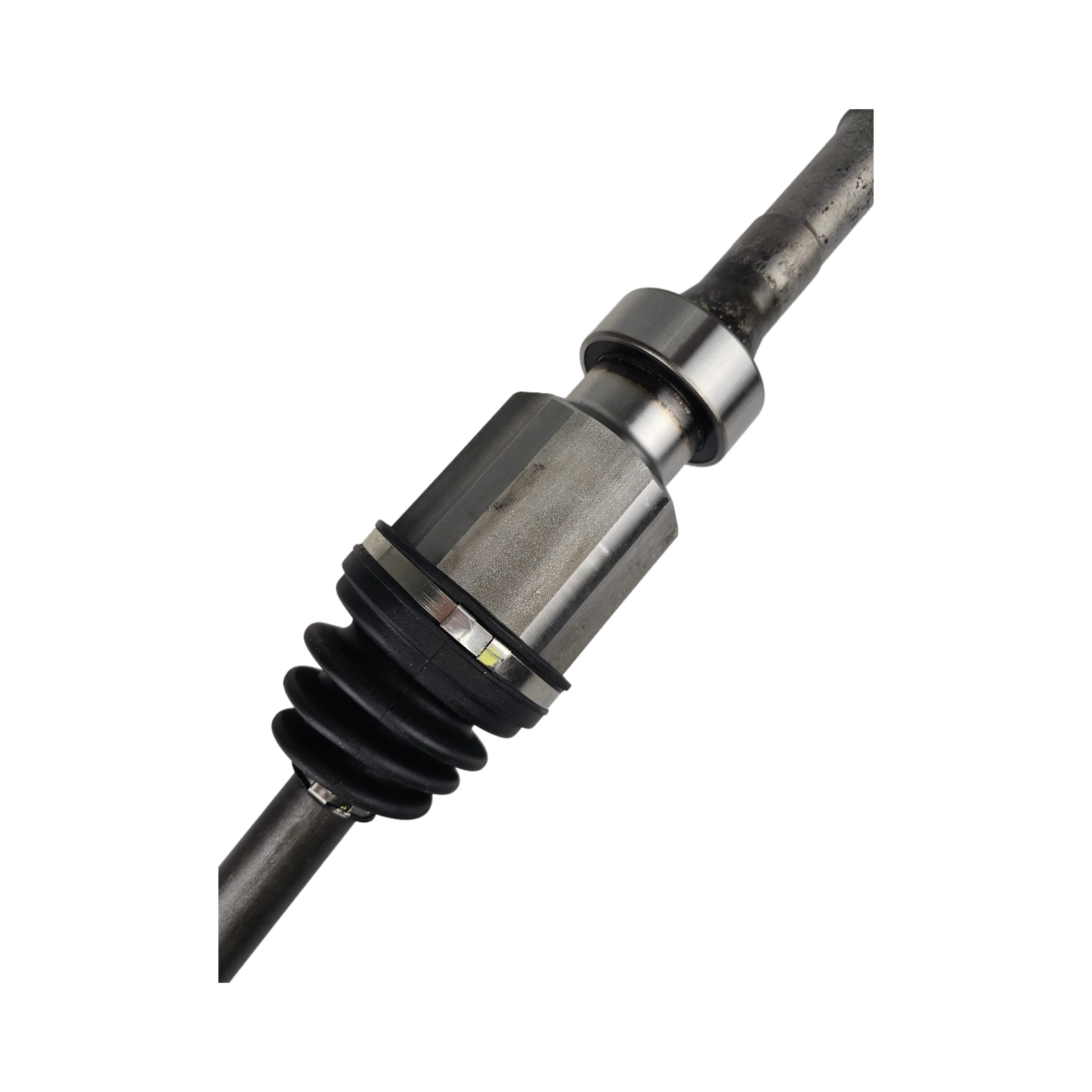 Front Right CV Axle Drive Shaft For Mazda CX-5 KE, CX-8 KG 2.2L AWD FWD Auto - Image 3