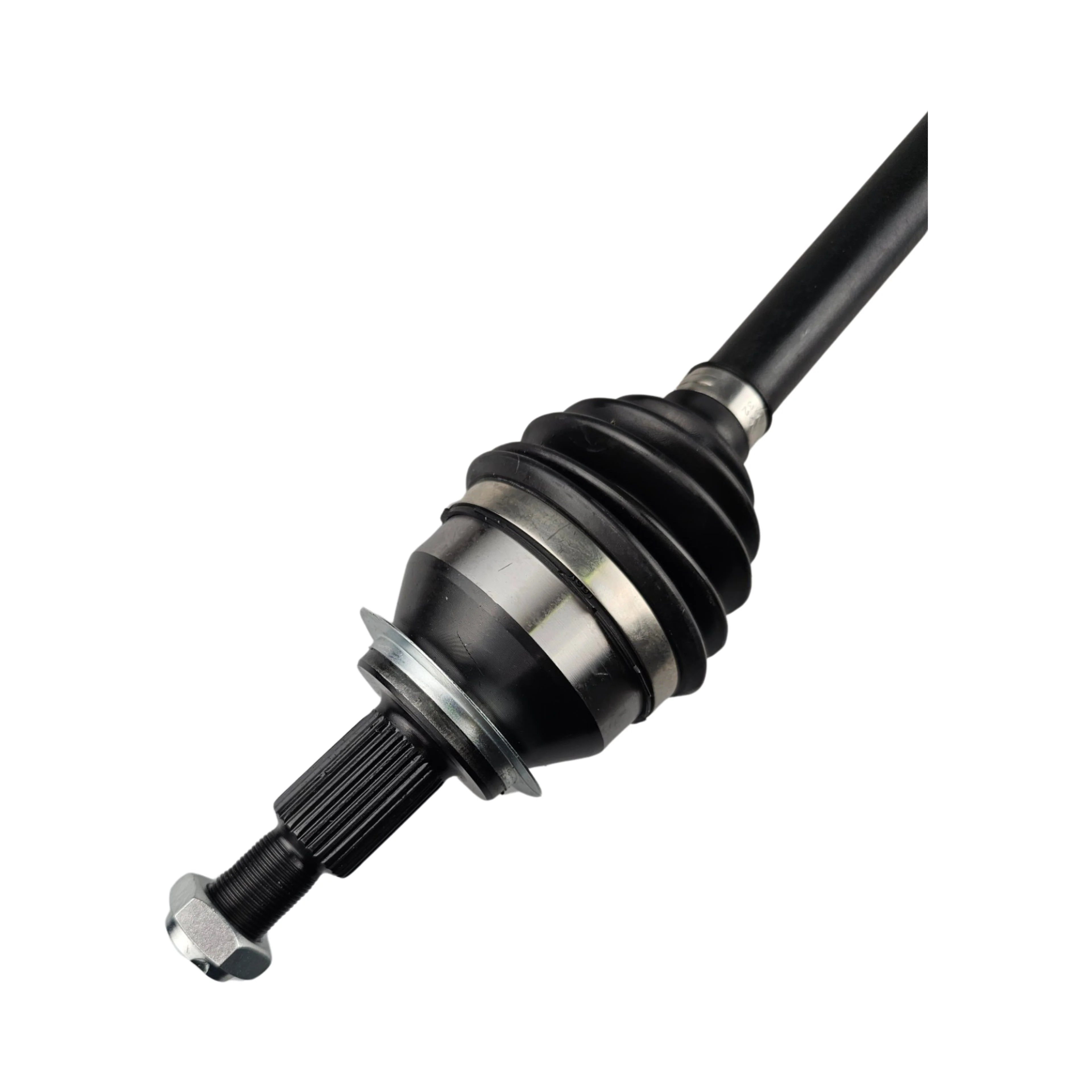 Front Right CV Axle Drive Shaft For Mazda CX-5 KE KE5AW 2.5L AWD Automatic - Image 2