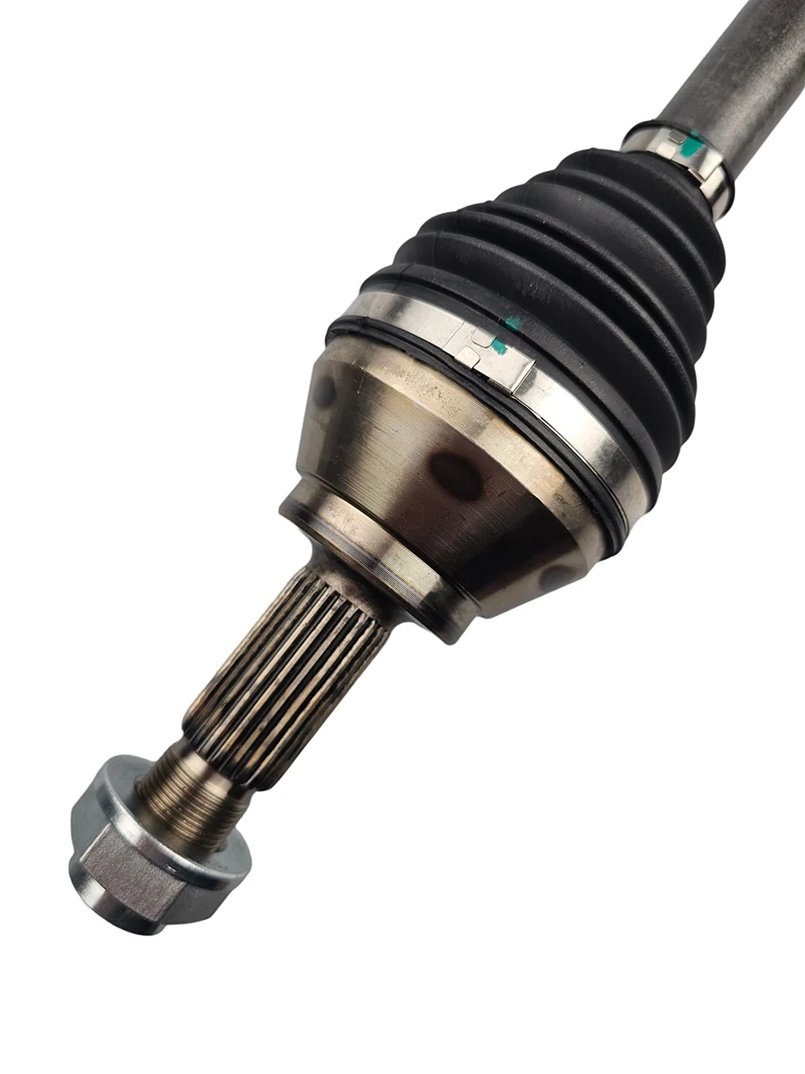 Front Right CV Axle Drive Shaft for MG MG3 1.5L 15S4U FWD 2011-2024 - Image 3