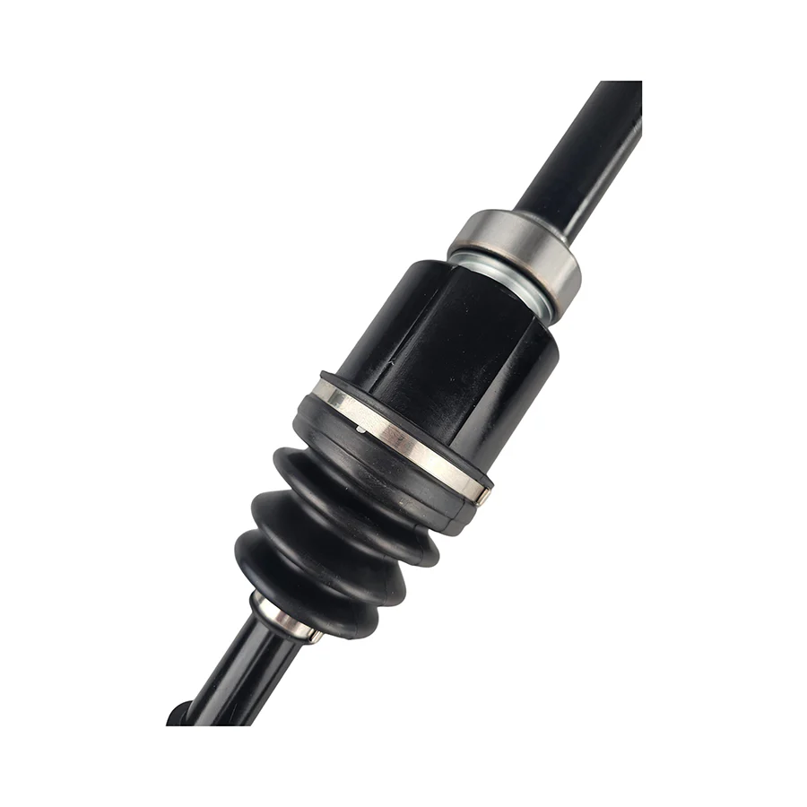 Front Right CV Axle Drive Shaft for Renault Koleos HZG H45 2.5L 2TR 2016-On CVT - Image 2