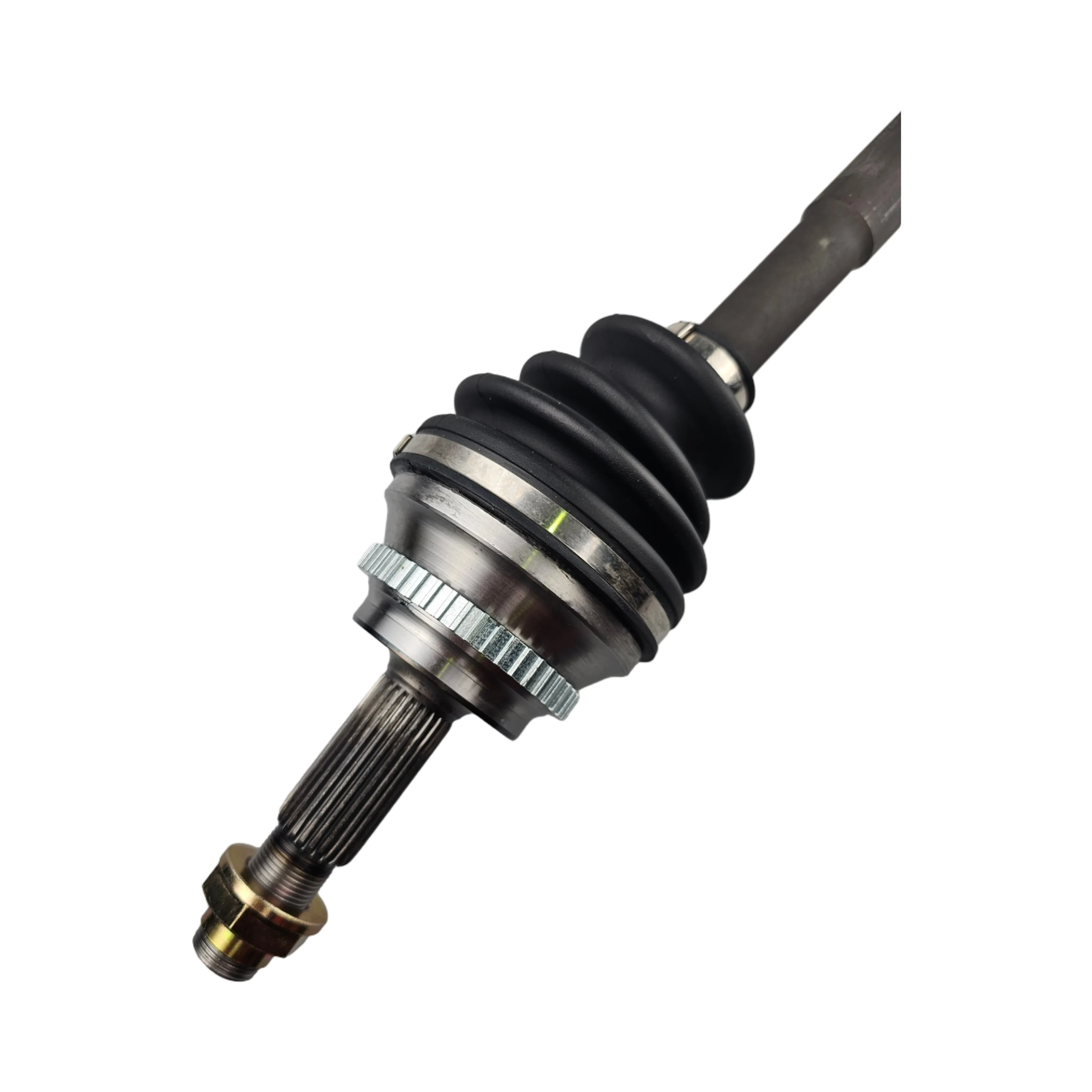 Front Right CV Axle Drive Shaft For Toyota Camry ACV36 2AZFE FWD 2002-2006 - Image 2