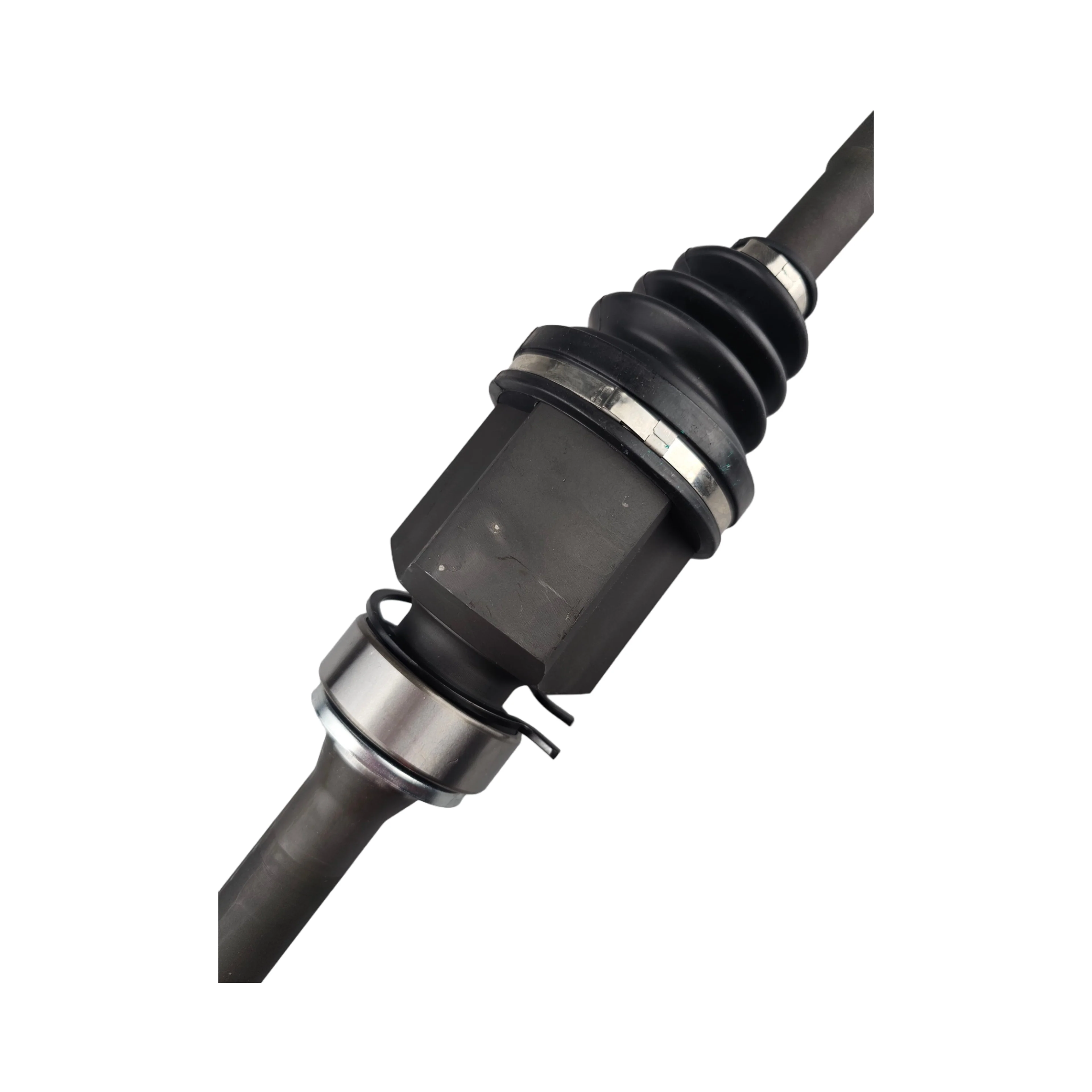 Front Right CV Axle Drive Shaft For Toyota Camry ACV36 2AZFE FWD 2002-2006 - Image 4