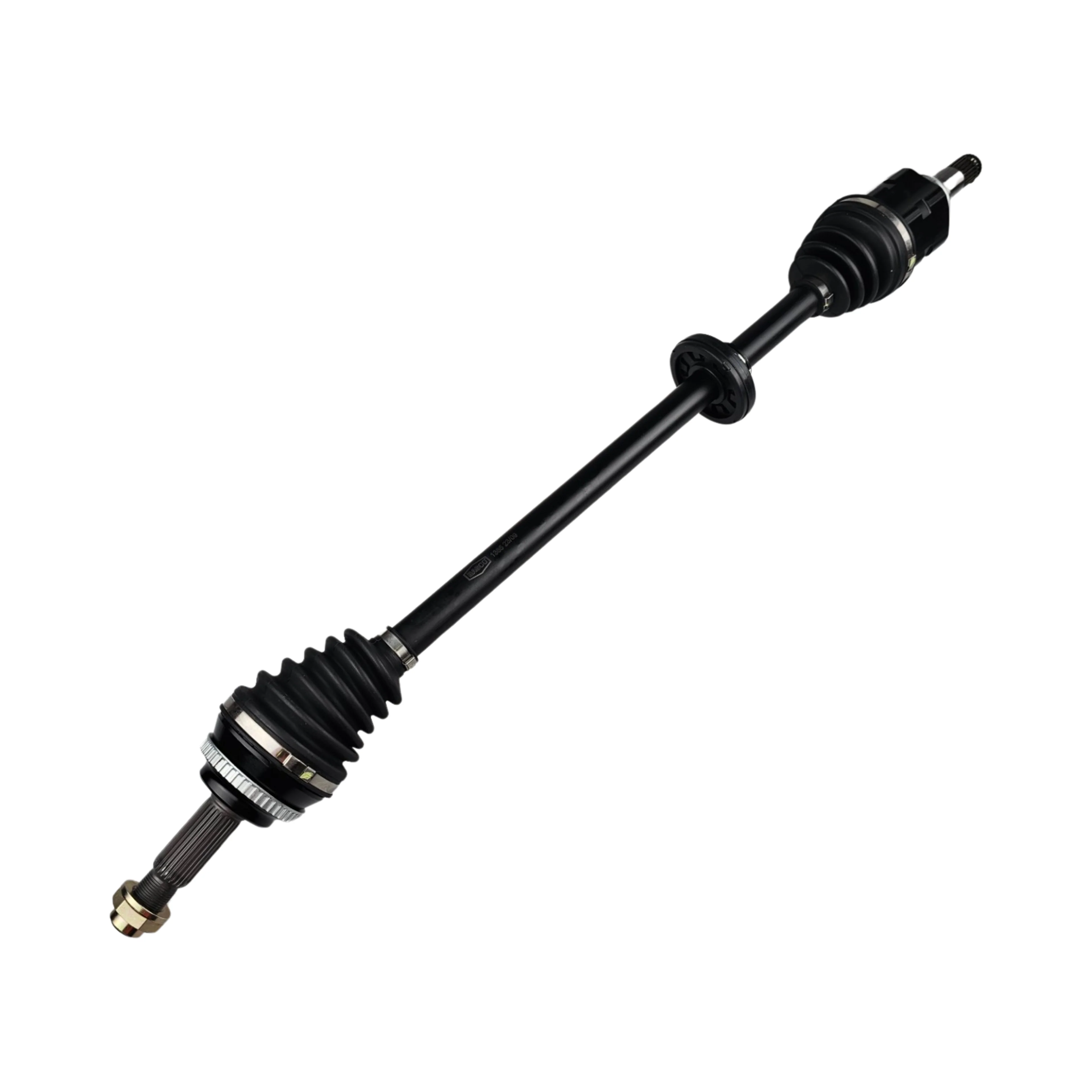 Front Right CV Axle Drive Shaft For Toyota Corolla ZZE122R 1.8L 00-05