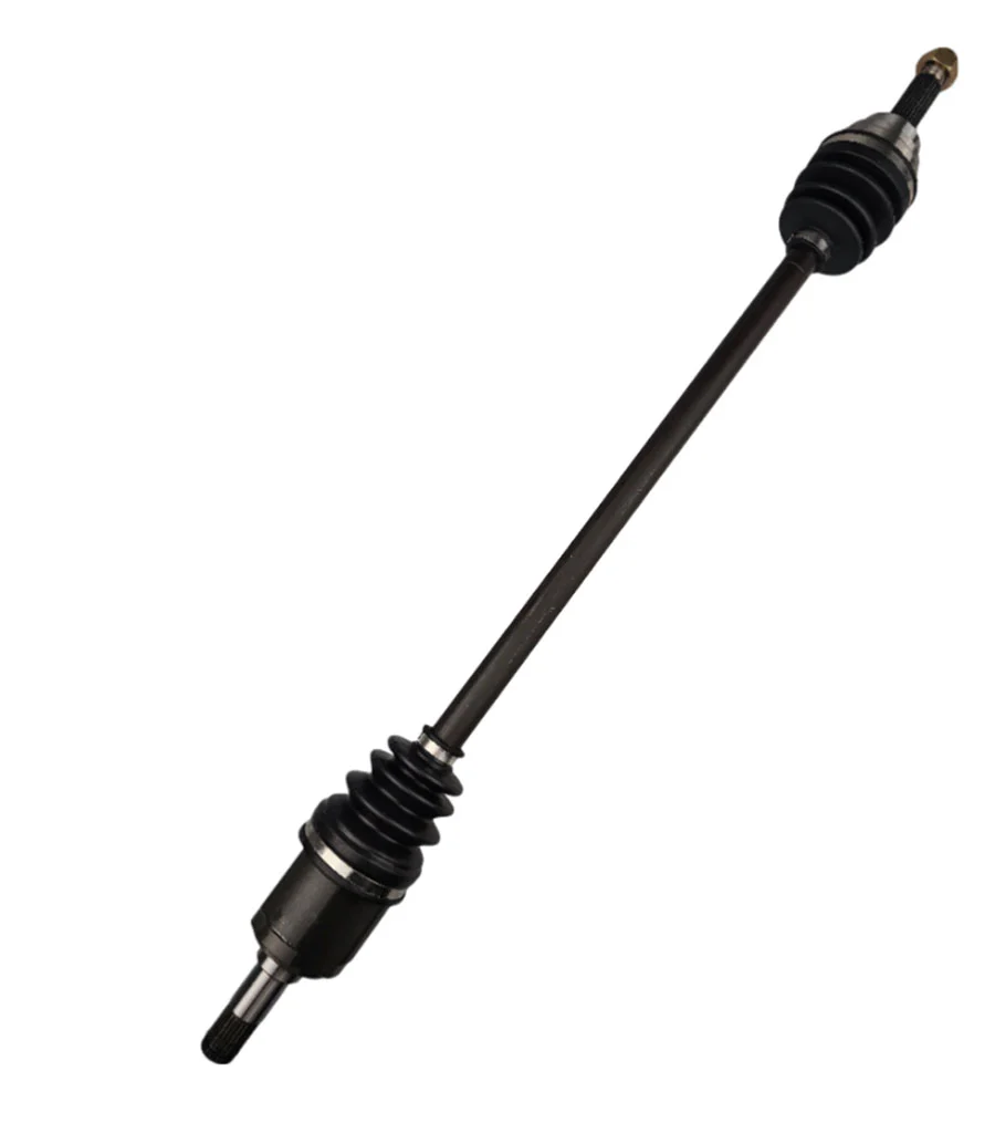 Front Right CV Drive Shaft for Kia Rio BC, Ford Capri SA SB SC SE, Festiva WA WB WD WF, Laser KA KB KC KC KE,  Mazda 121 DB, 323 BD BF BW