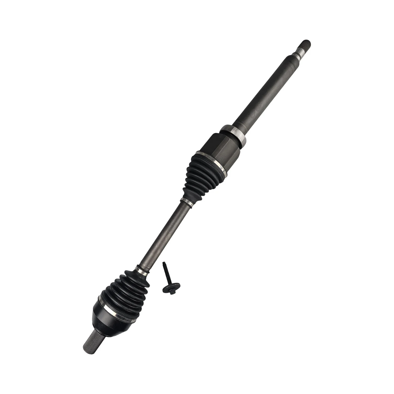 Front Right CV Drive Shaft For Ford Mondeo MB MC 2.0L 07~15 Suits 6 Speed
