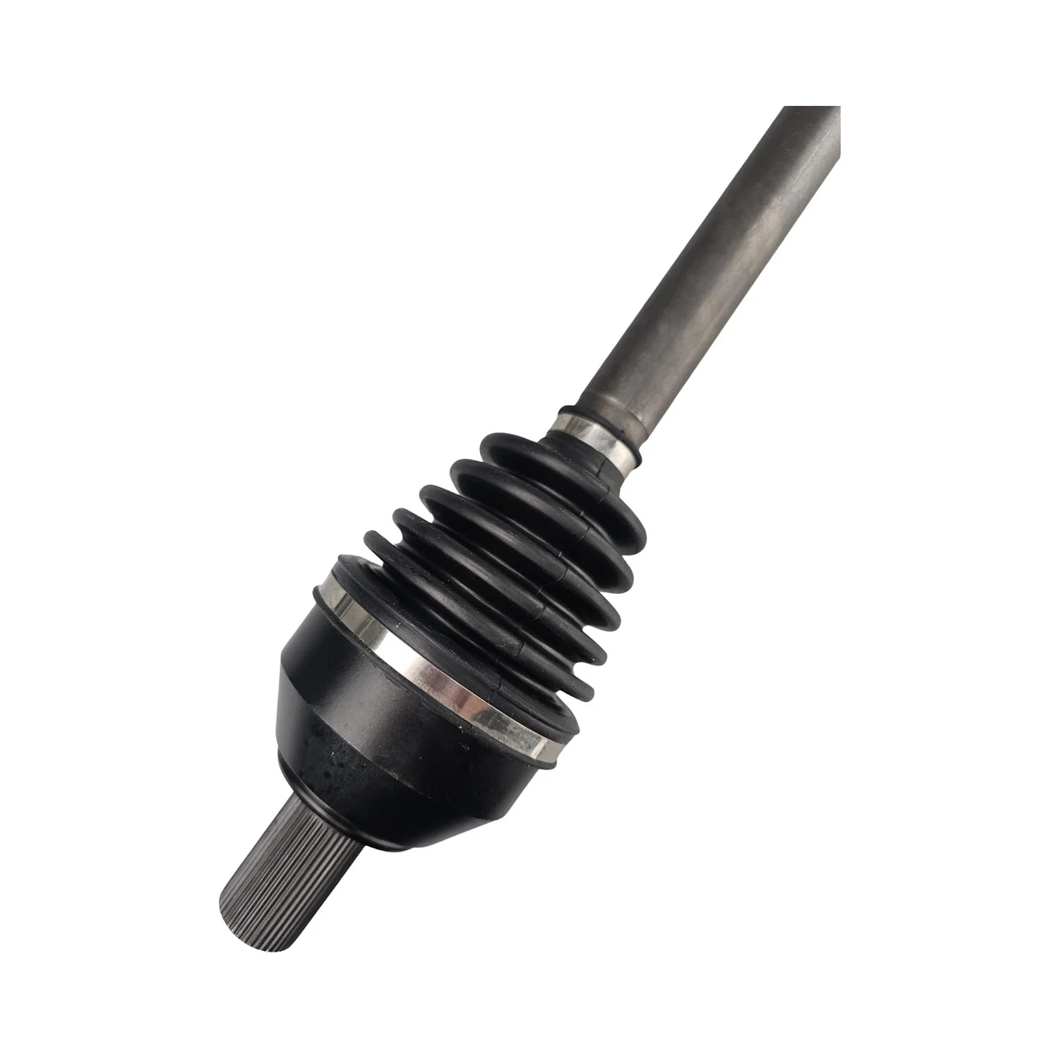 Front Right CV Drive Shaft For Ford Mondeo MB MC 2.0L 07~15 Suits 6 Speed - Image 4