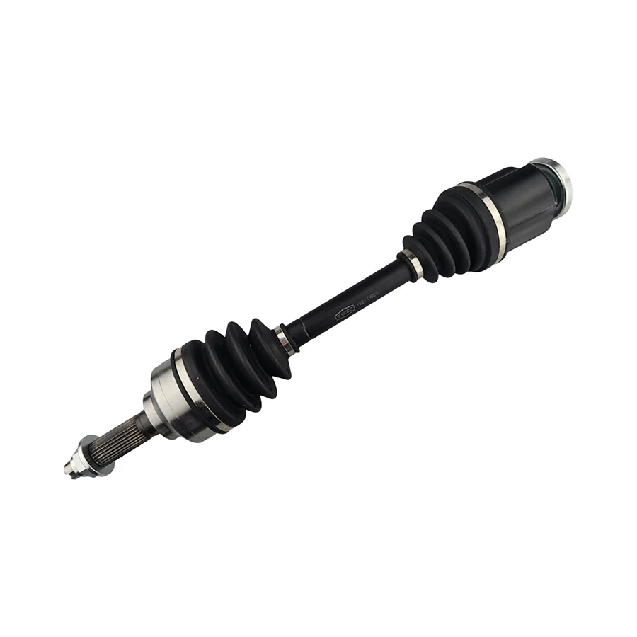 Front Right CV Drive Shaft For Kia Sorento BL JC523 JC525 JC524 JC521 4WD - Image 3