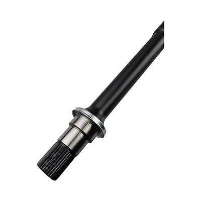 Front Right CV Drive Shaft for Mazda CX-3 DK DK2W7 2.0L FWD Auto 2015-ON - Image 4