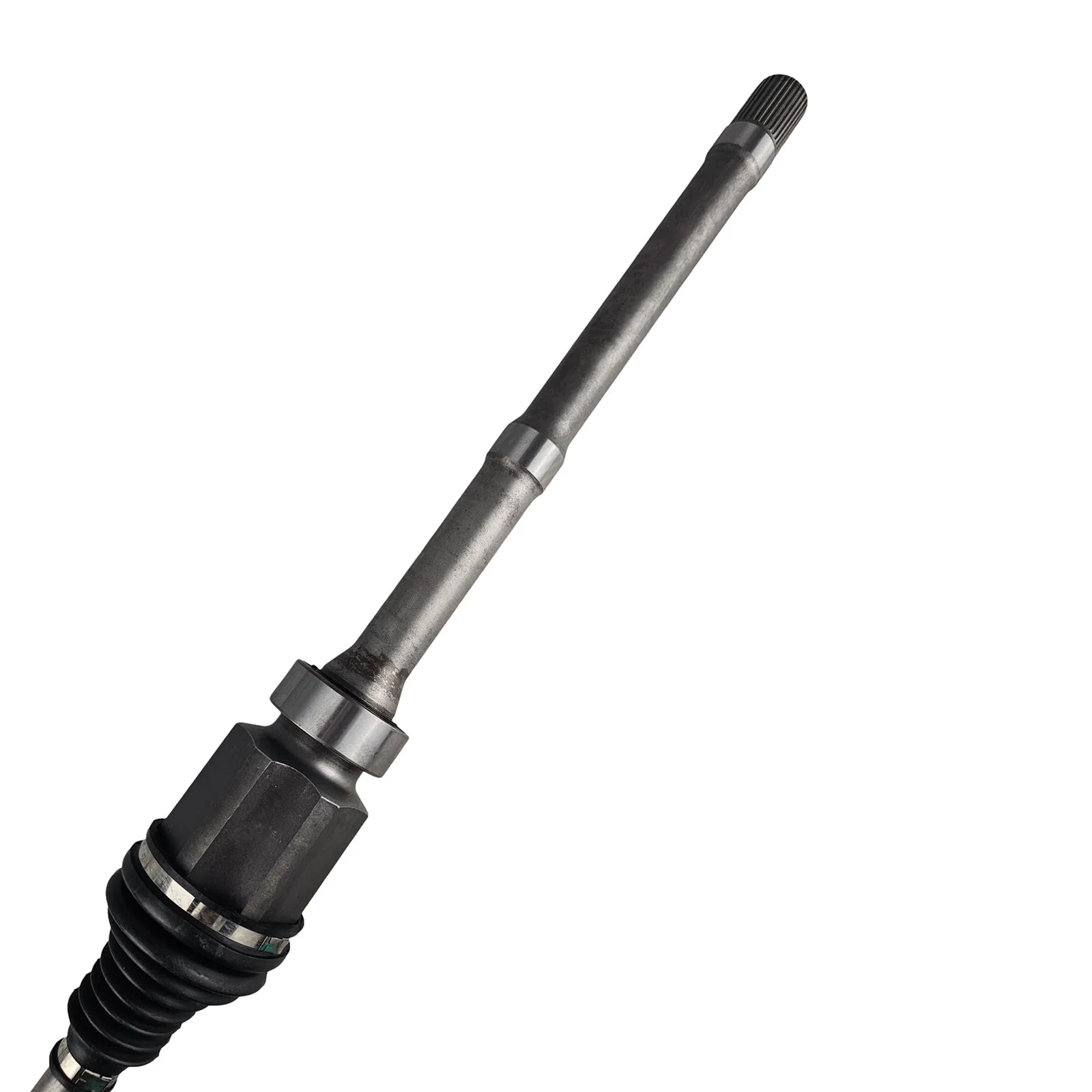 Front Right CV Drive Shaft for Mazda CX-30 DM 2.0L 2.5L 2019-2025 Automatic AWD - Image 3
