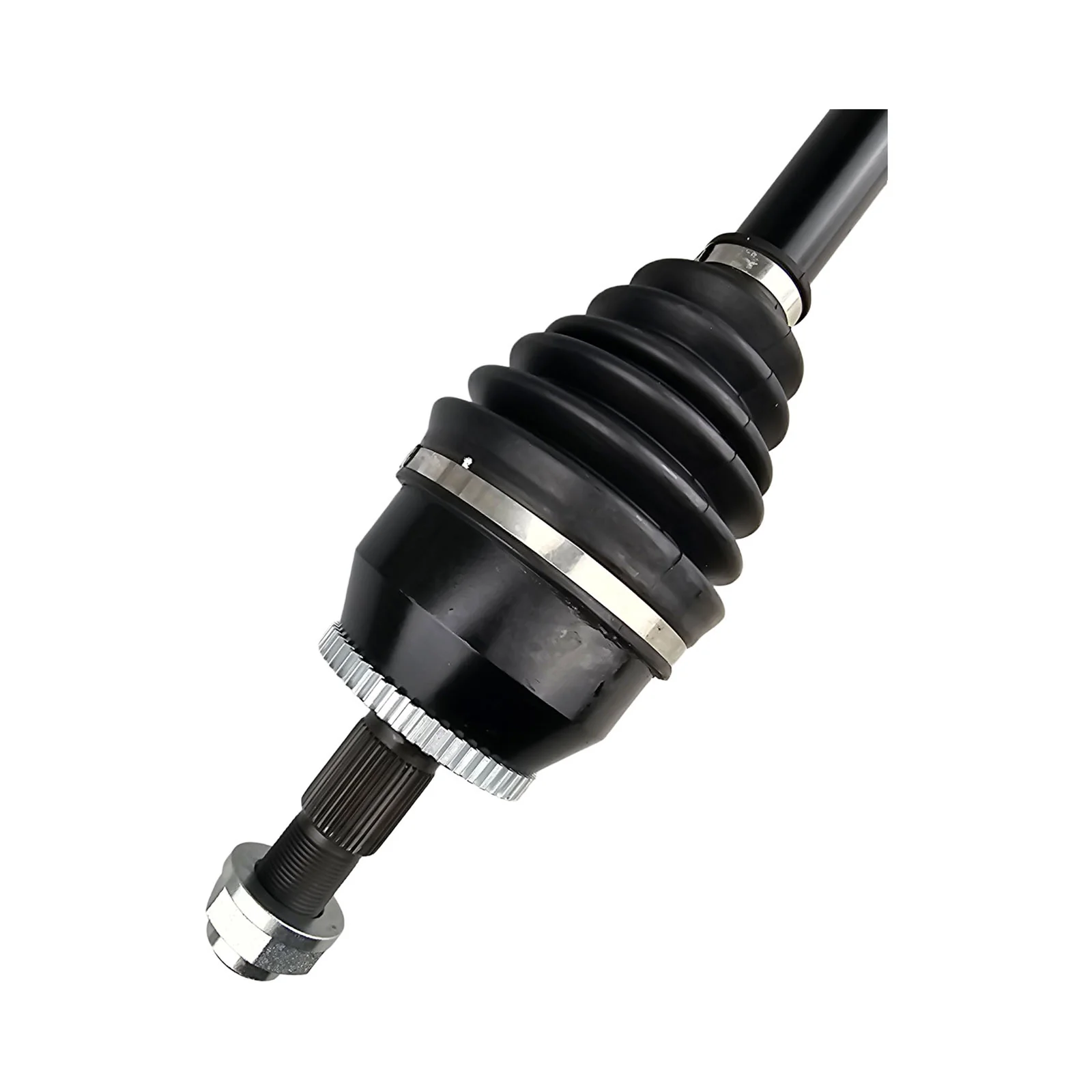 Front Right CV Drive Shaft for MG HS SAS23 1.5L LFV 2019-2024 FWD DCT - Image 2