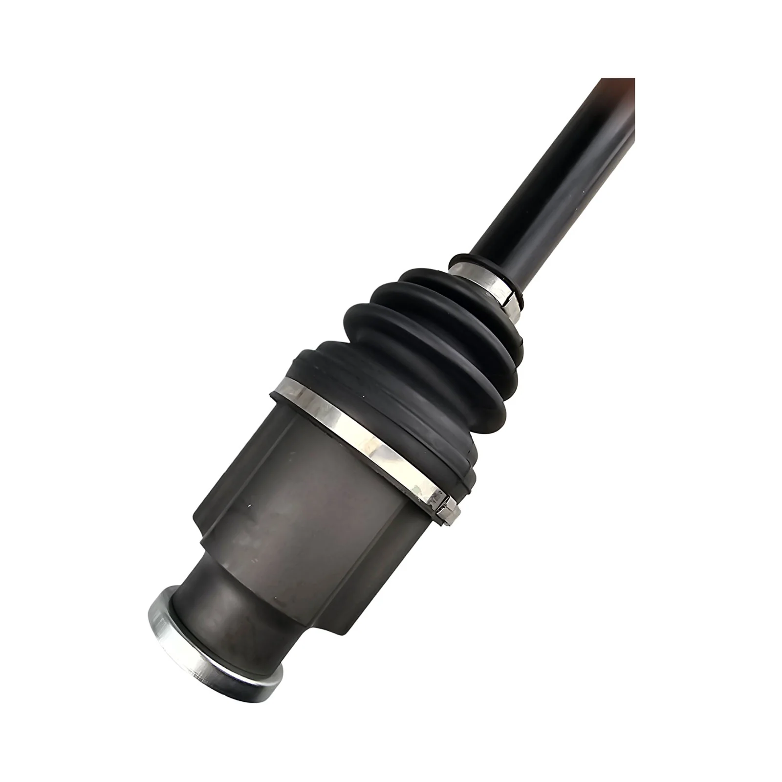 Front Right CV Drive Shaft for MG HS SAS23 1.5L LFV 2019-2024 FWD DCT - Image 3
