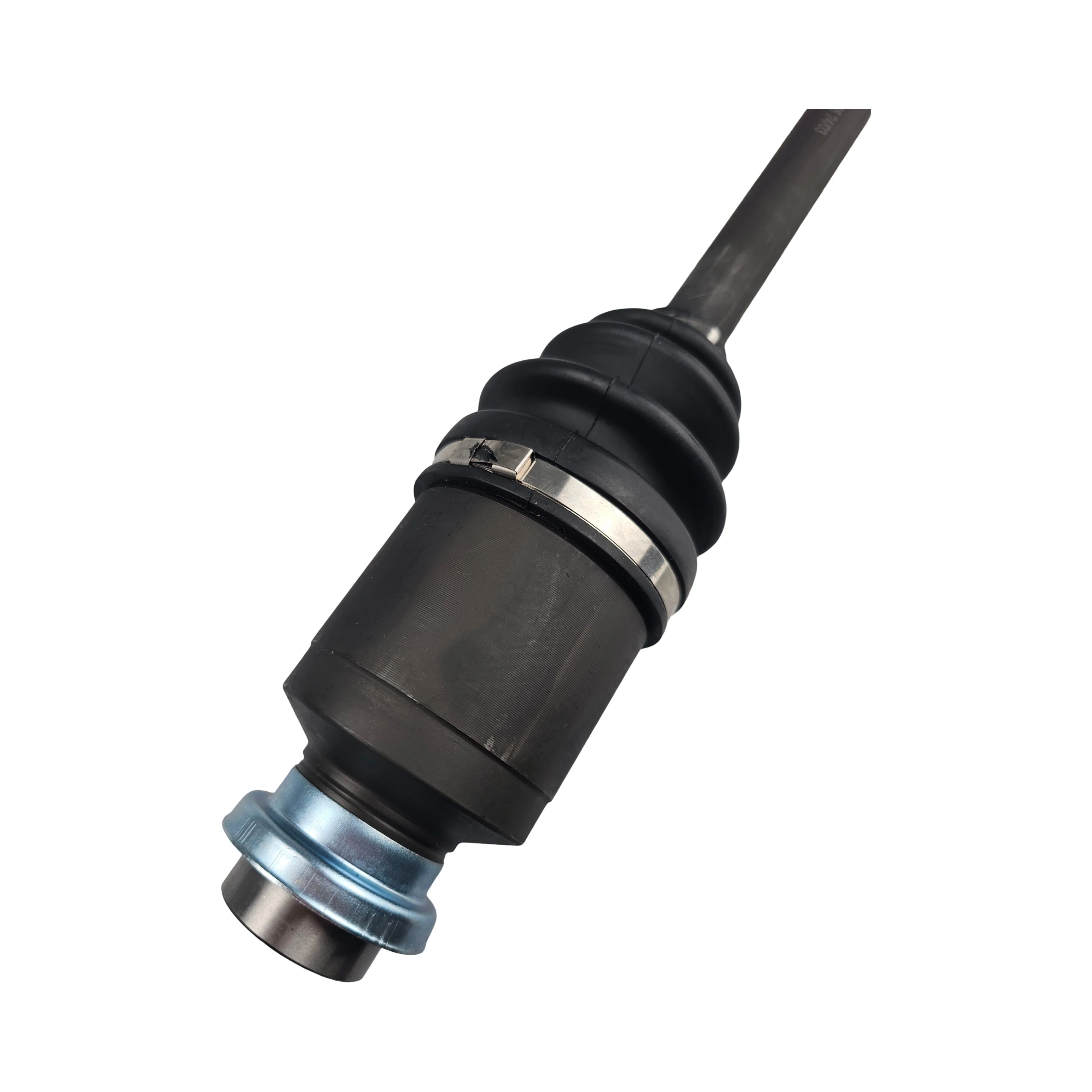 Front Right CV Drive Shaft For Mitsubishi Outlander ZF CU5W ZE CU4W 2.4L 4WD - Image 3