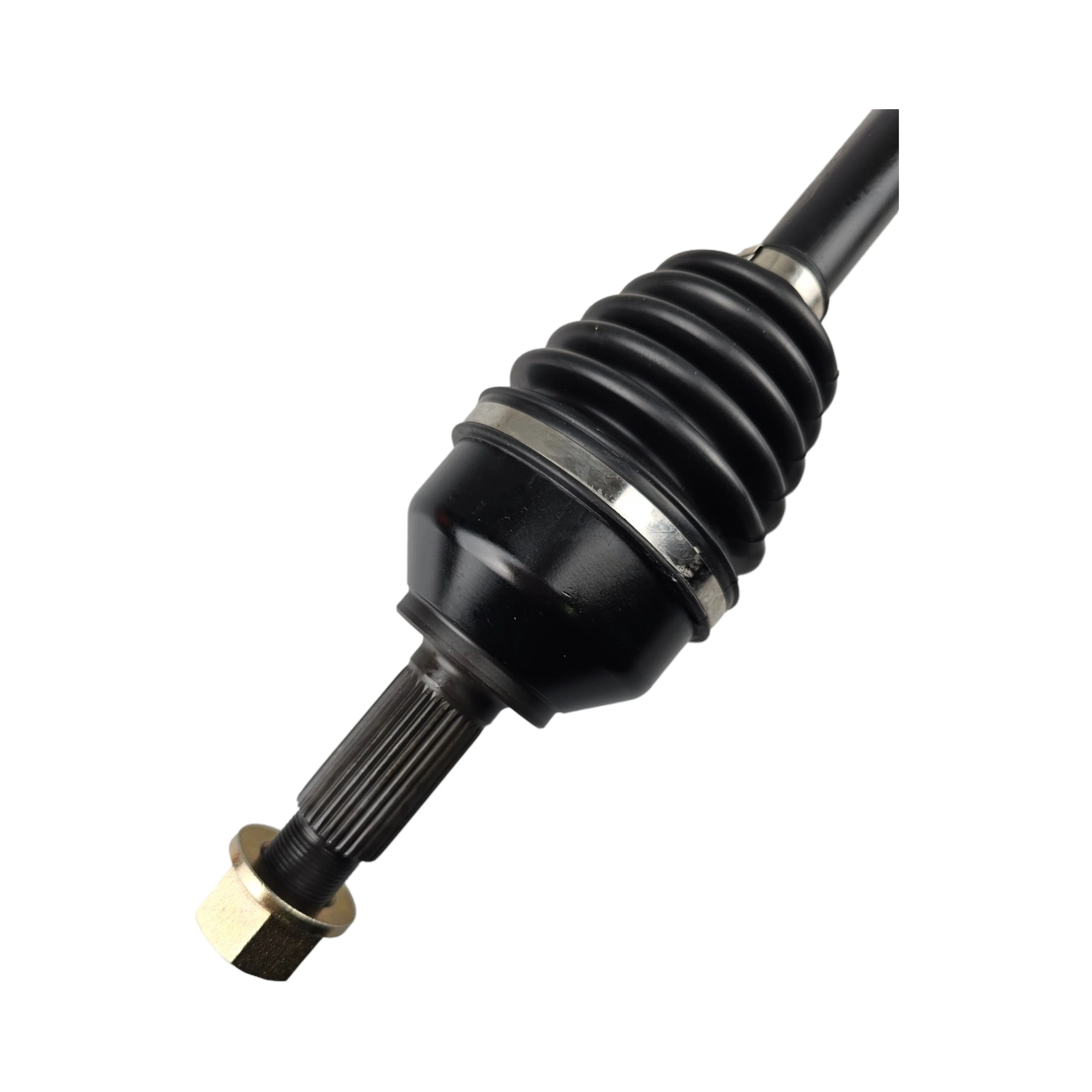 Front Right Drive Shaft For Dualis Qashqai J10 FBAJ10 J11 FBAJ11 X-Trail T31 Man - Image 2