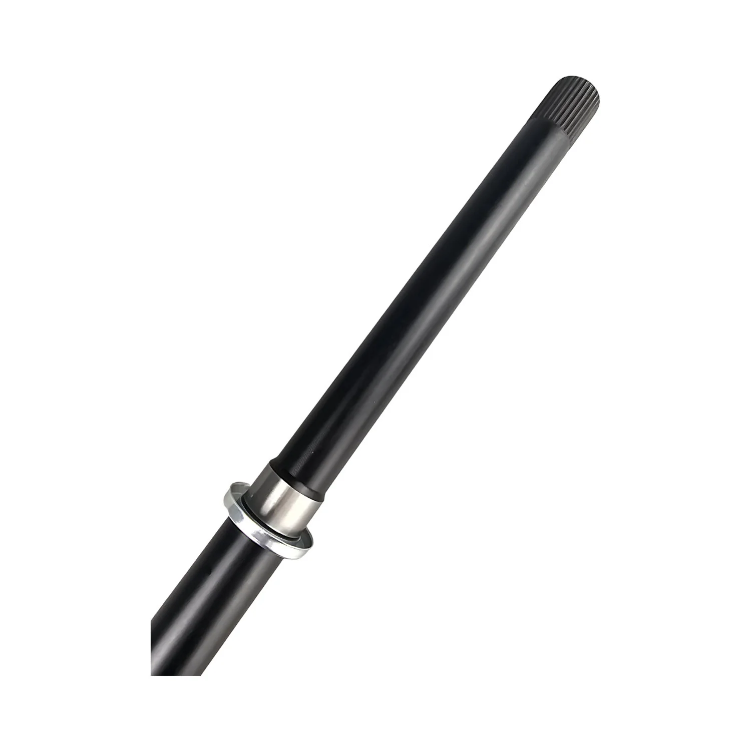 Front Right CV Drive Shaft for Nissan Pathfinder R52 2.5L 3.5L 2013-2021 AWD CVT - Image 3