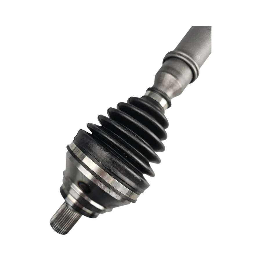 Front Right CV Drive Shaft for Skoda Karoq NU DKZA, Octavia NE NX 2.0L CHHA DLBA - Image 2