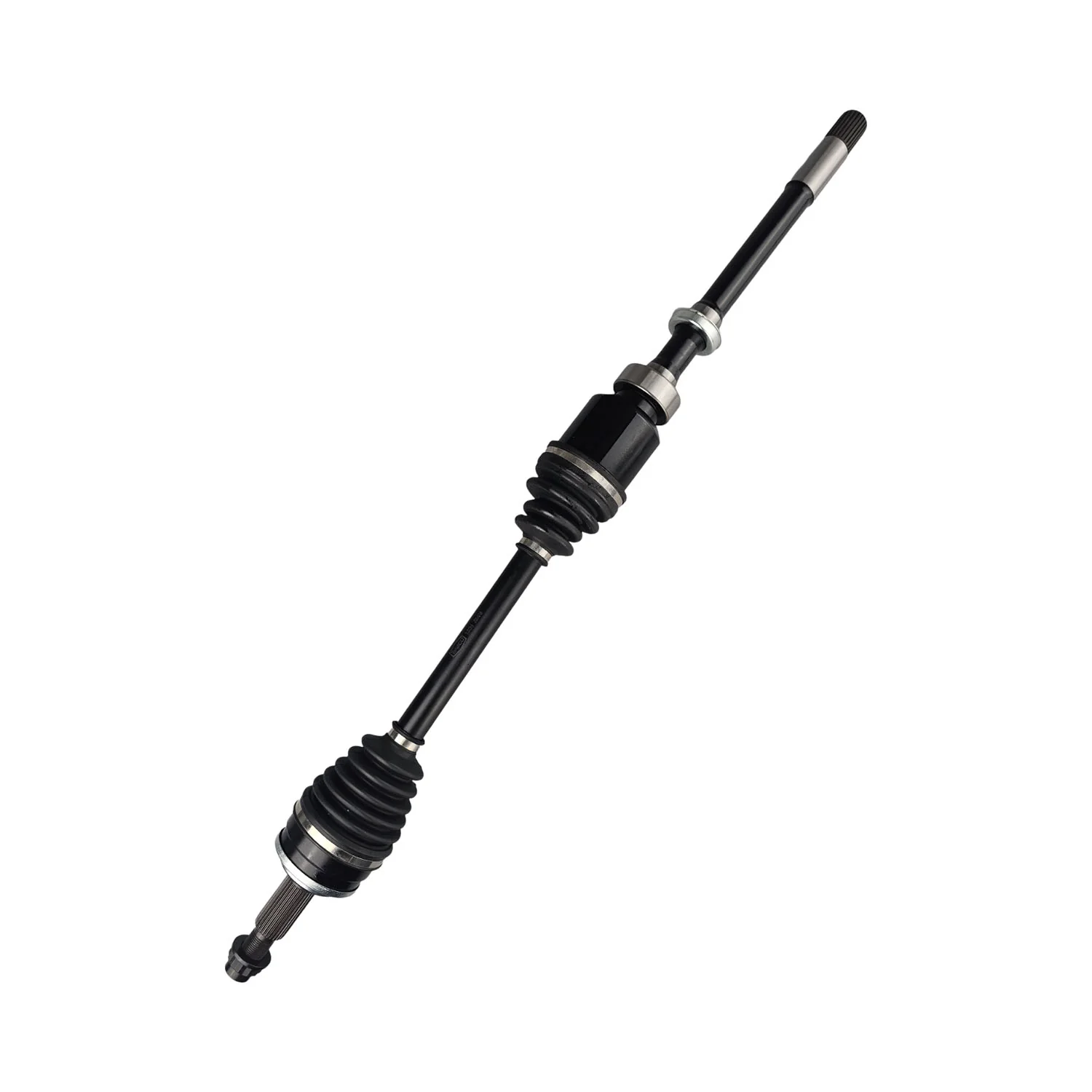 Front Right CV Drive Shaft for Toyota RAV4 ALA49, ASA44, GSA33 2007-2019