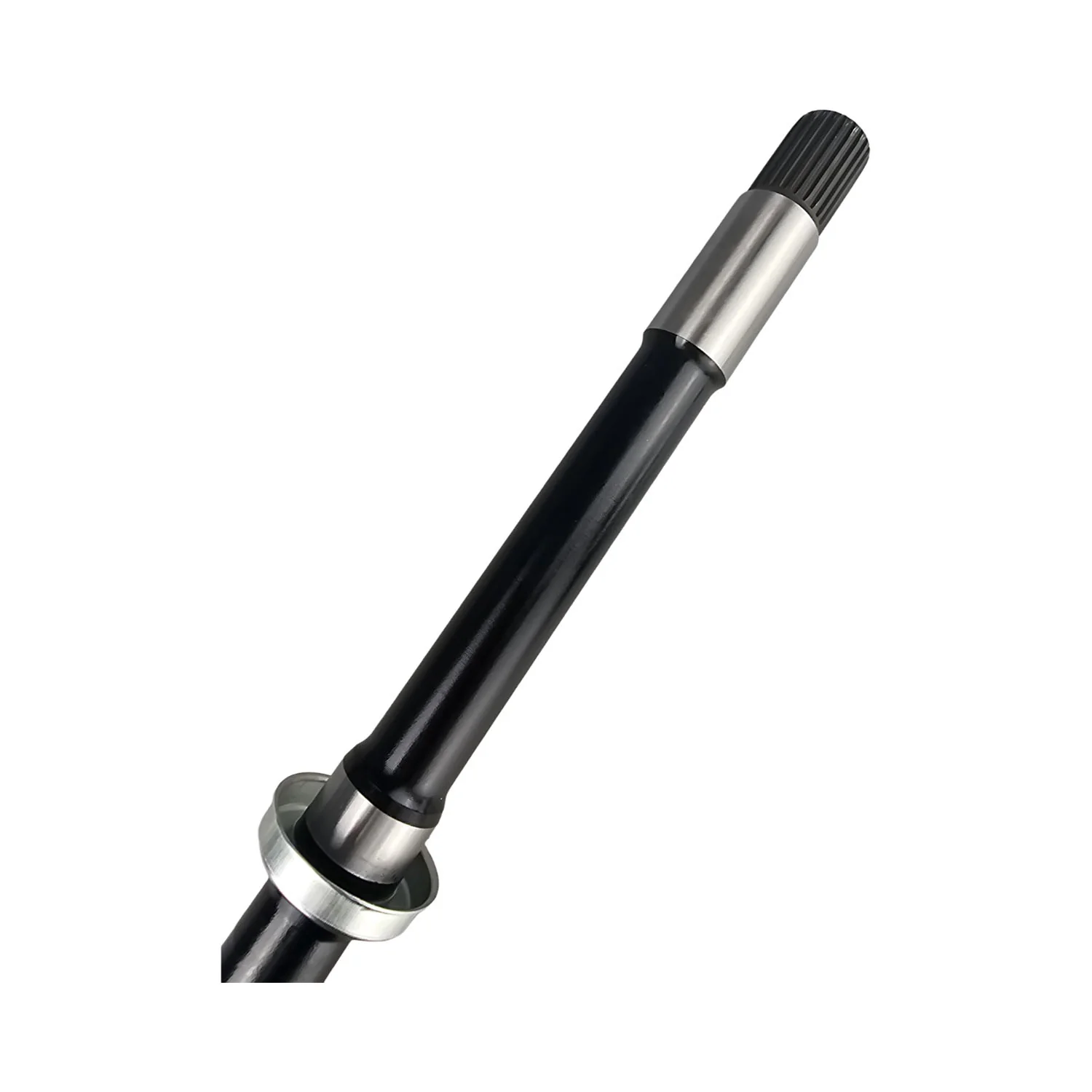 Front Right CV Drive Shaft for Toyota RAV4 ALA49, ASA44, GSA33 2007-2019 - Image 4