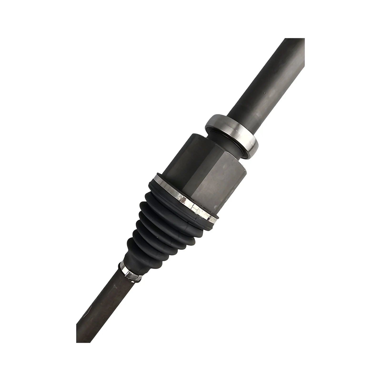 Front Right CV Drive Shaft for Volvo S60/V60 P3 2.0 B4204T7 DCT 2011~2014 - Image 3