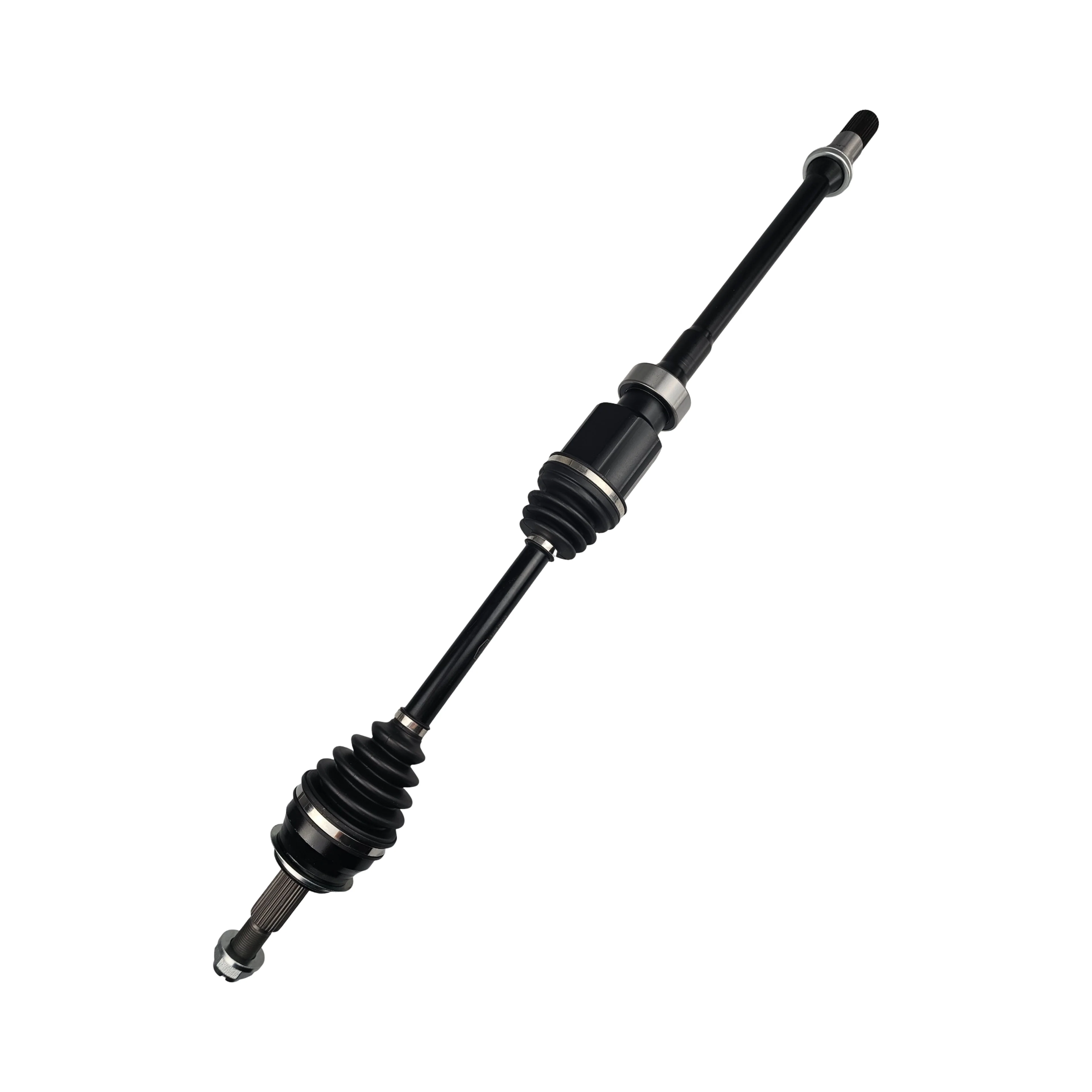 Front Right CV Joint Axle Drive Shaft for Mazda 3 BM BN 2.5L - 31 Diff Teeth