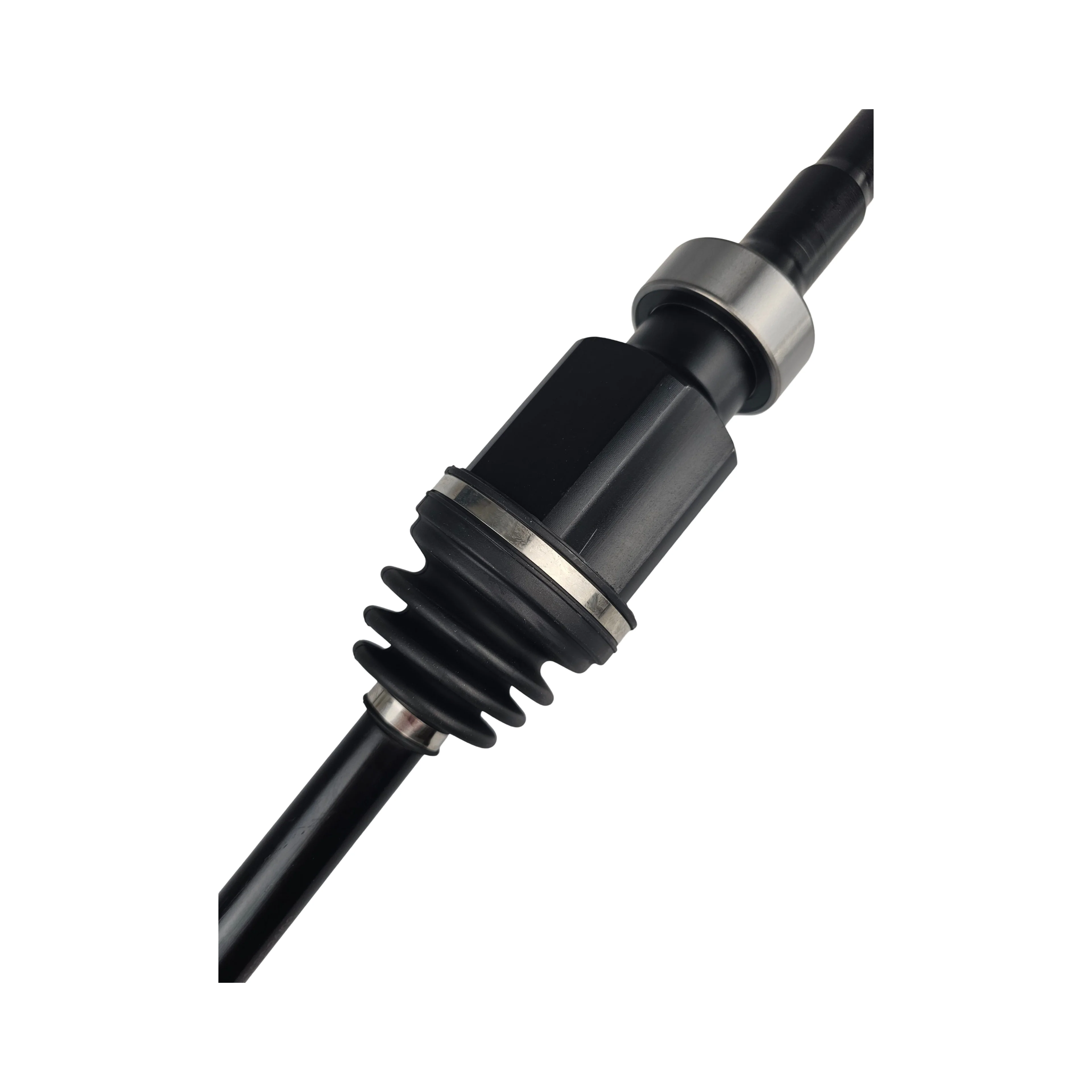 Front Right CV Joint Axle Drive Shaft for Mazda 3 BM BN 2.5L - 31 Diff Teeth - Image 3