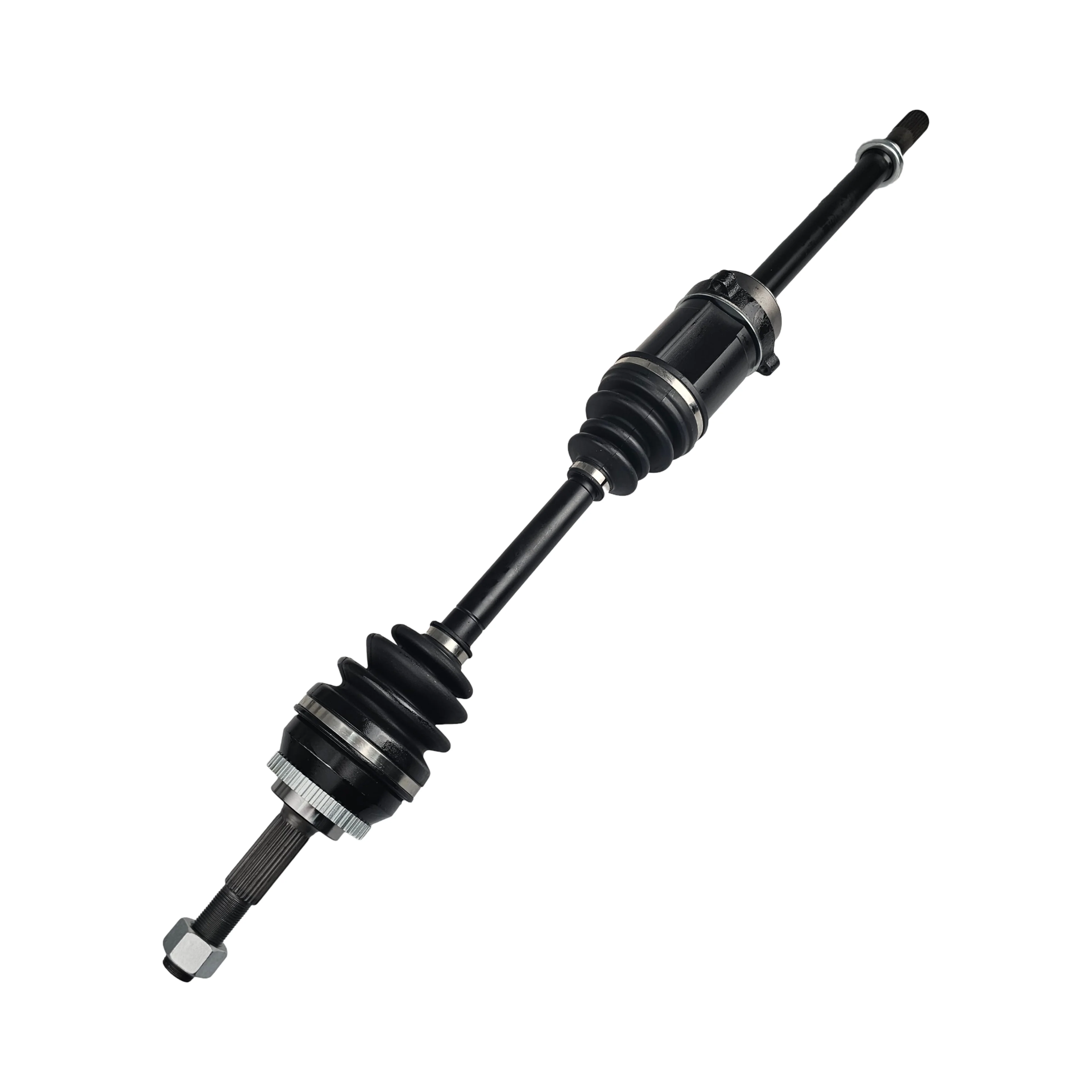 Front Right CV Joint Drive Shaft For Nissan Pulsar N14 1.6L 2.0L NX NXR B13