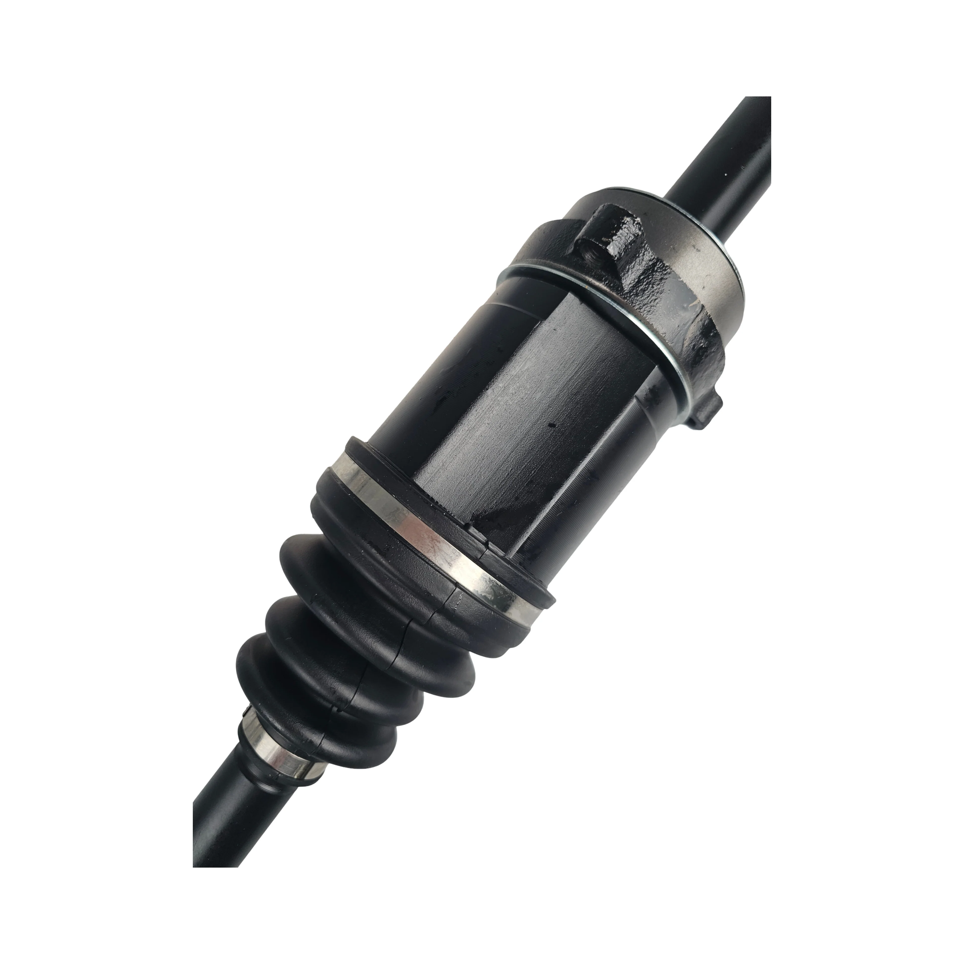 Front Right CV Joint Drive Shaft For Nissan Pulsar N14 1.6L 2.0L NX NXR B13 - Image 3